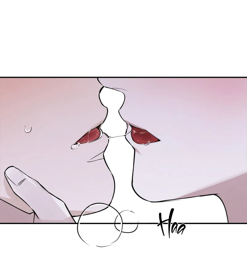 yeu-de-o-lai-chap-2-47