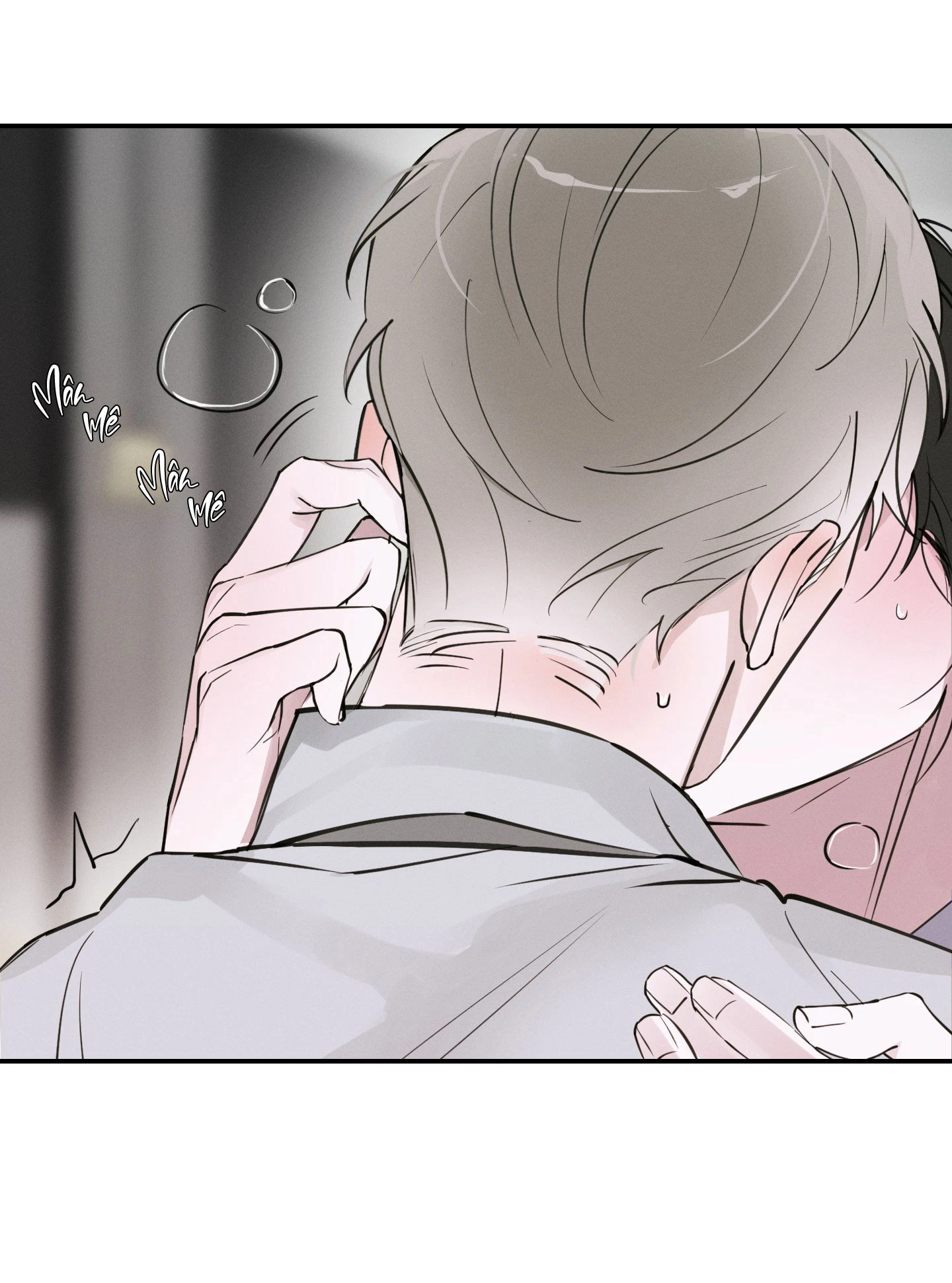 yeu-de-o-lai-chap-2-46