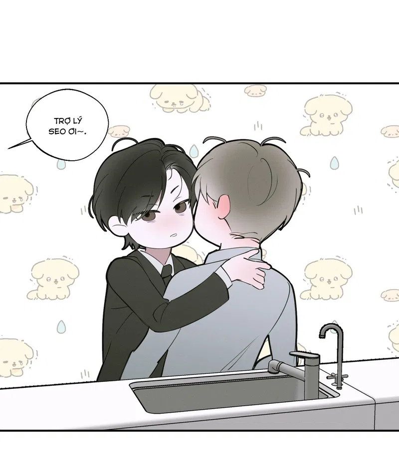 yeu-de-o-lai-chap-2-49