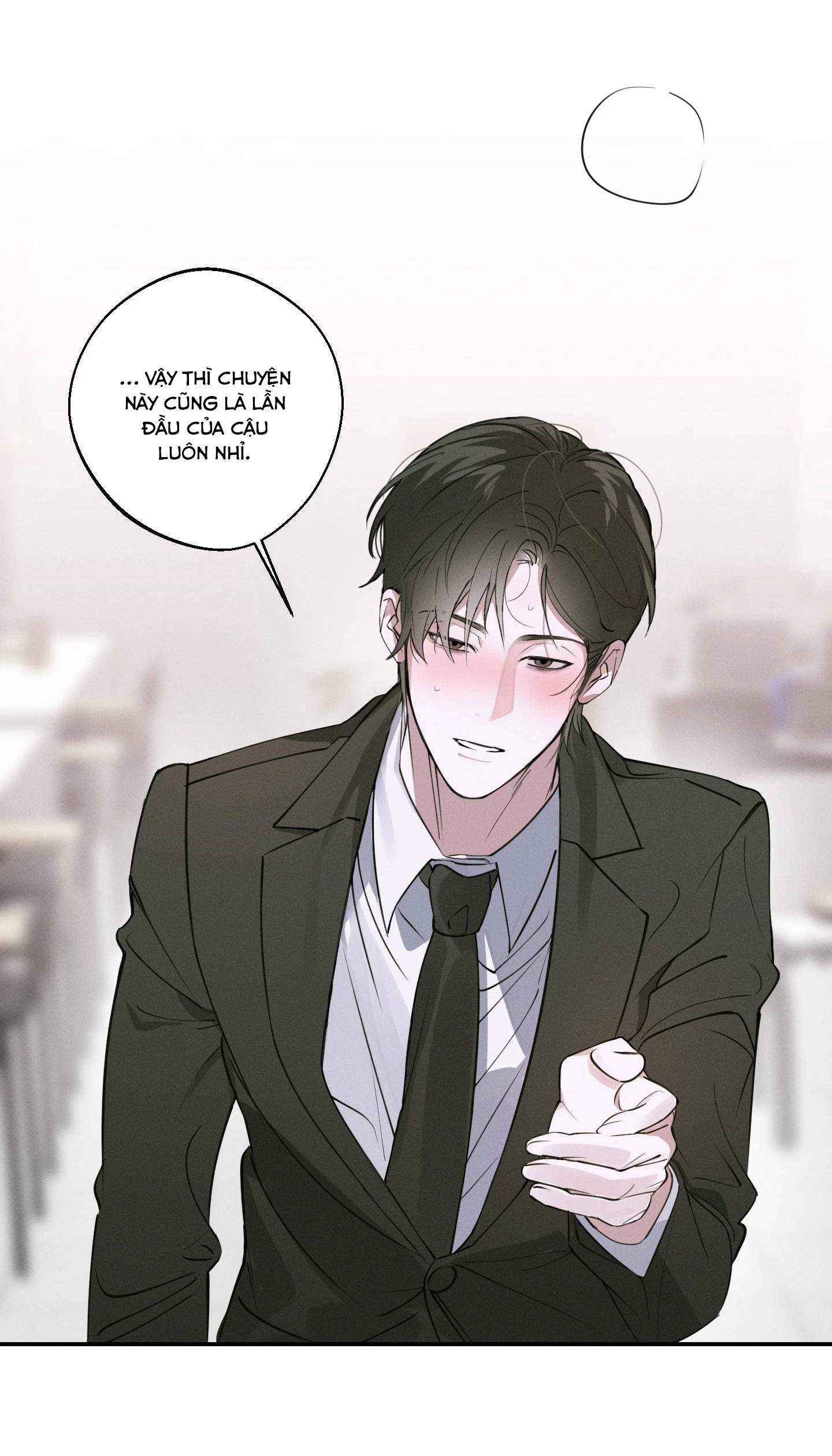yeu-de-o-lai-chap-2-48