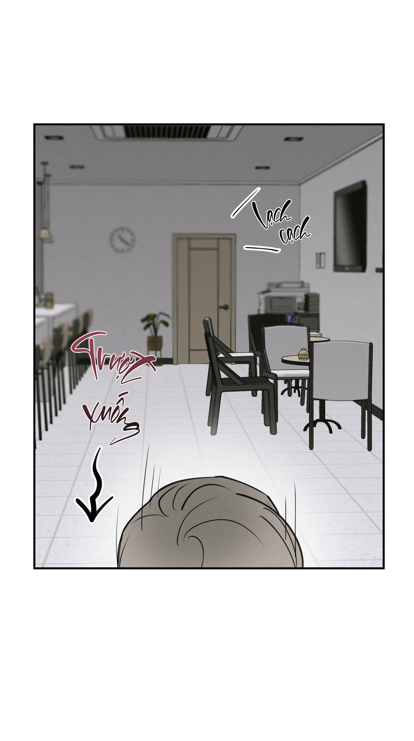 yeu-de-o-lai-chap-2-51