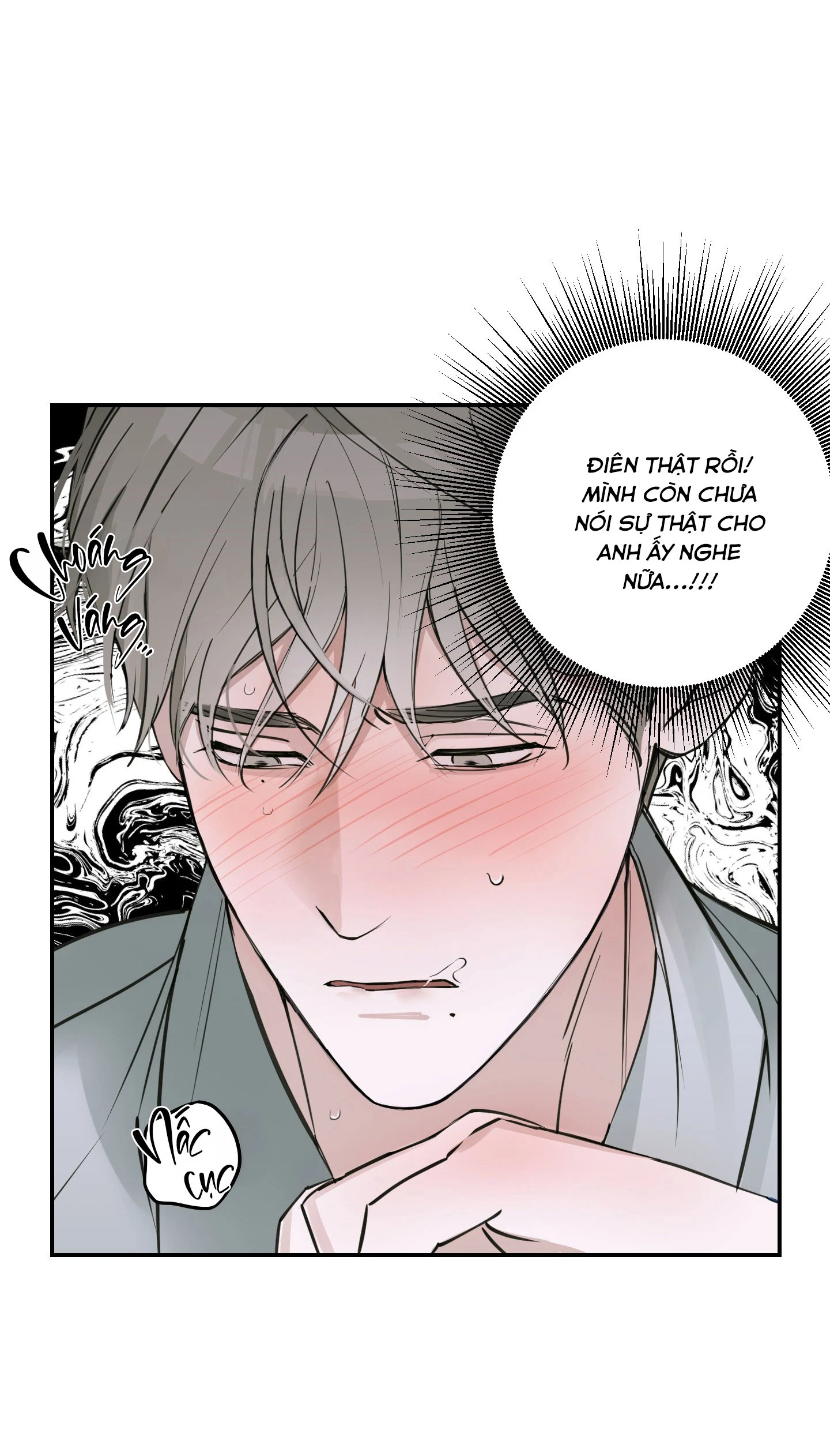 yeu-de-o-lai-chap-2-53