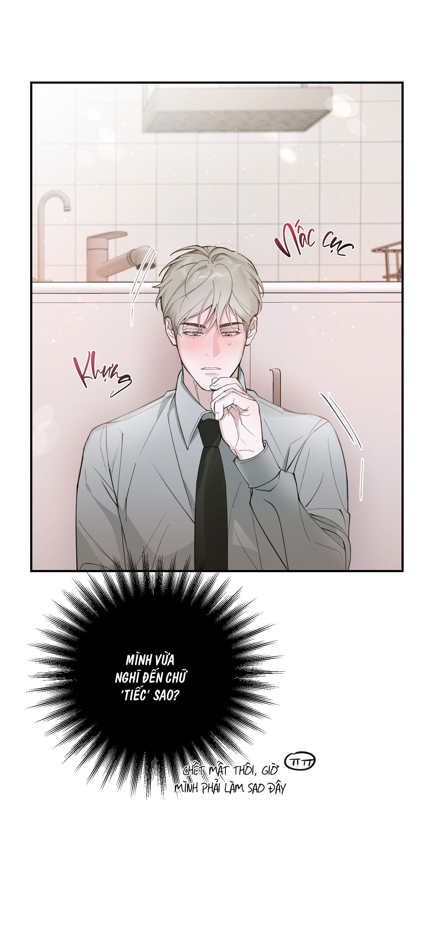 yeu-de-o-lai-chap-2-55