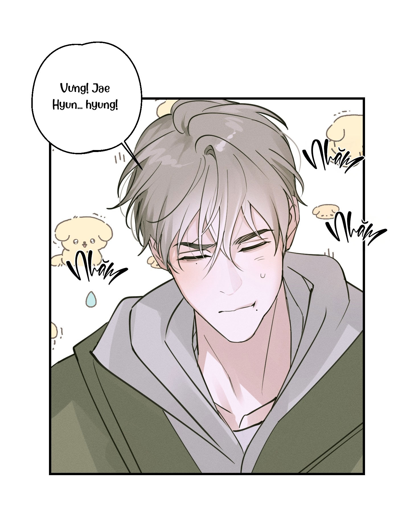 yeu-de-o-lai-chap-3-3