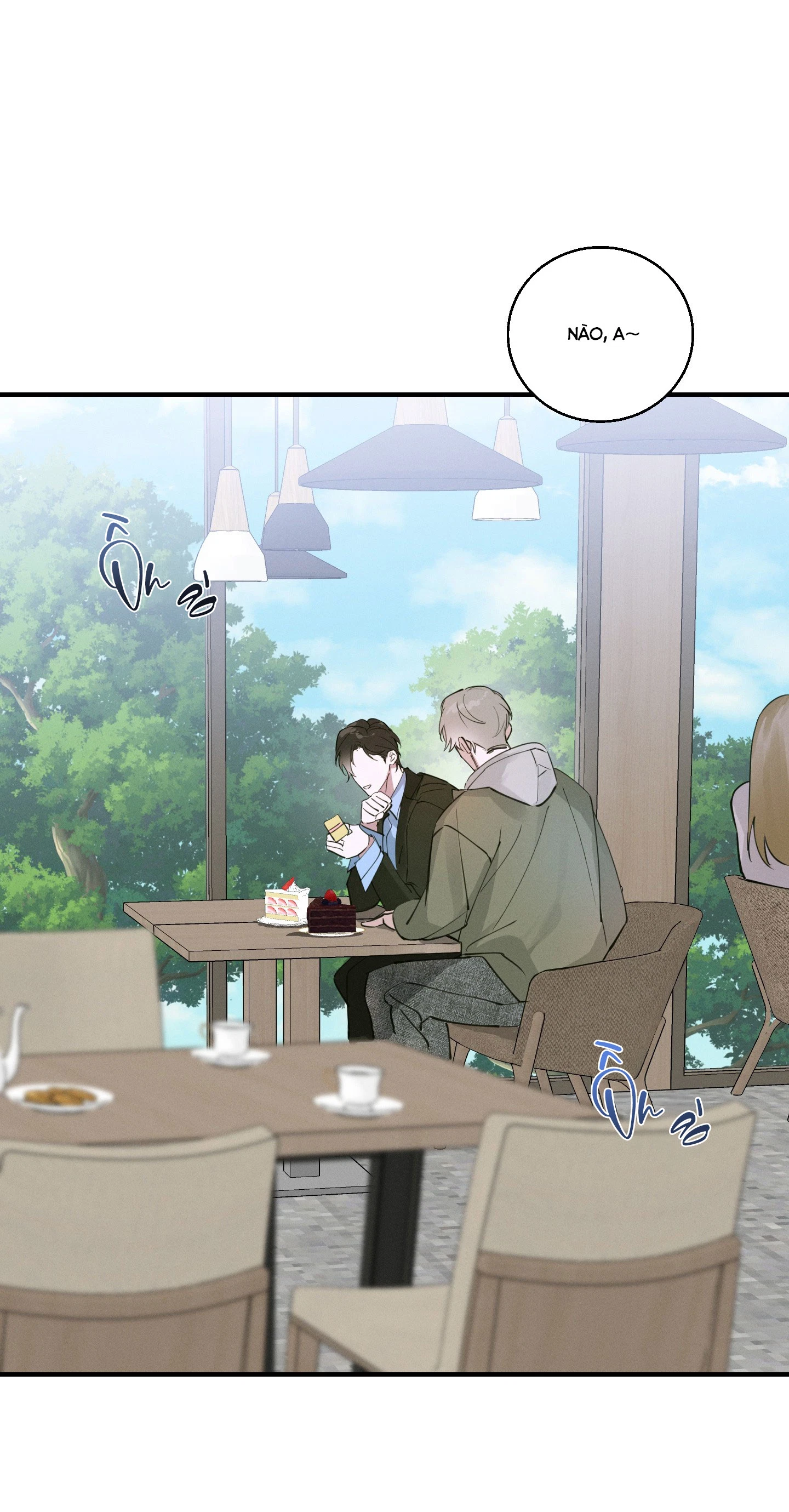 yeu-de-o-lai-chap-3-2