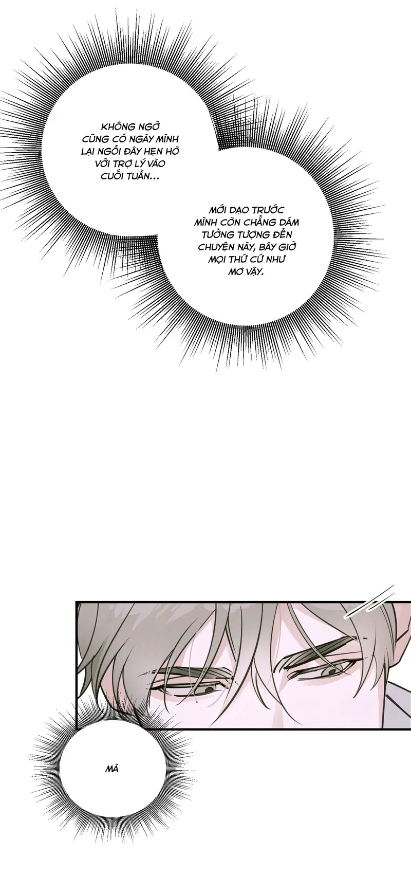 yeu-de-o-lai-chap-3-4