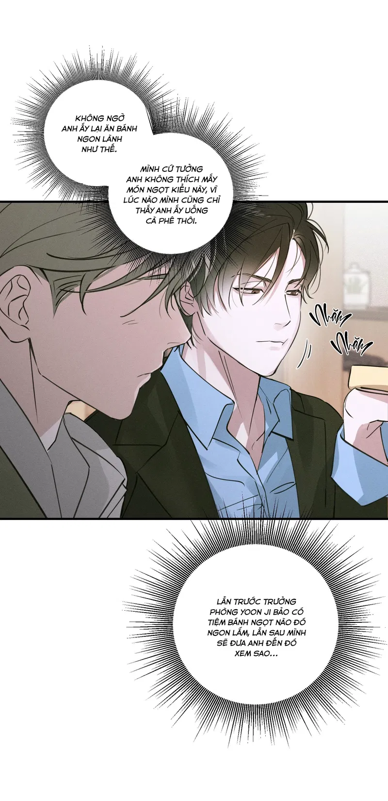 yeu-de-o-lai-chap-3-5
