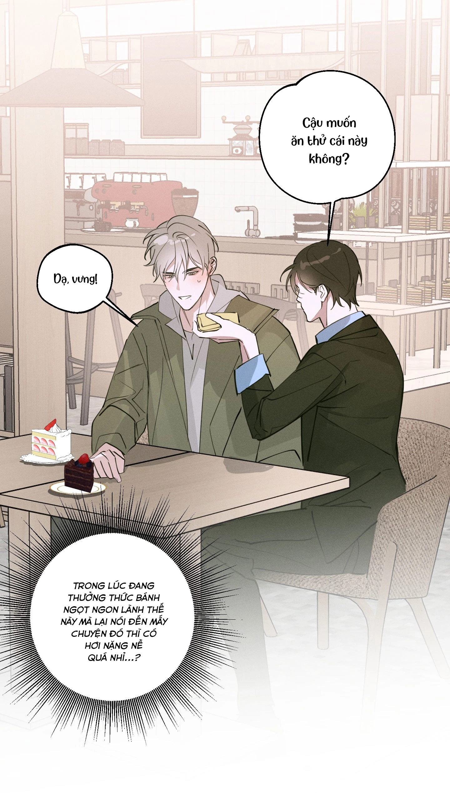 yeu-de-o-lai-chap-3-7