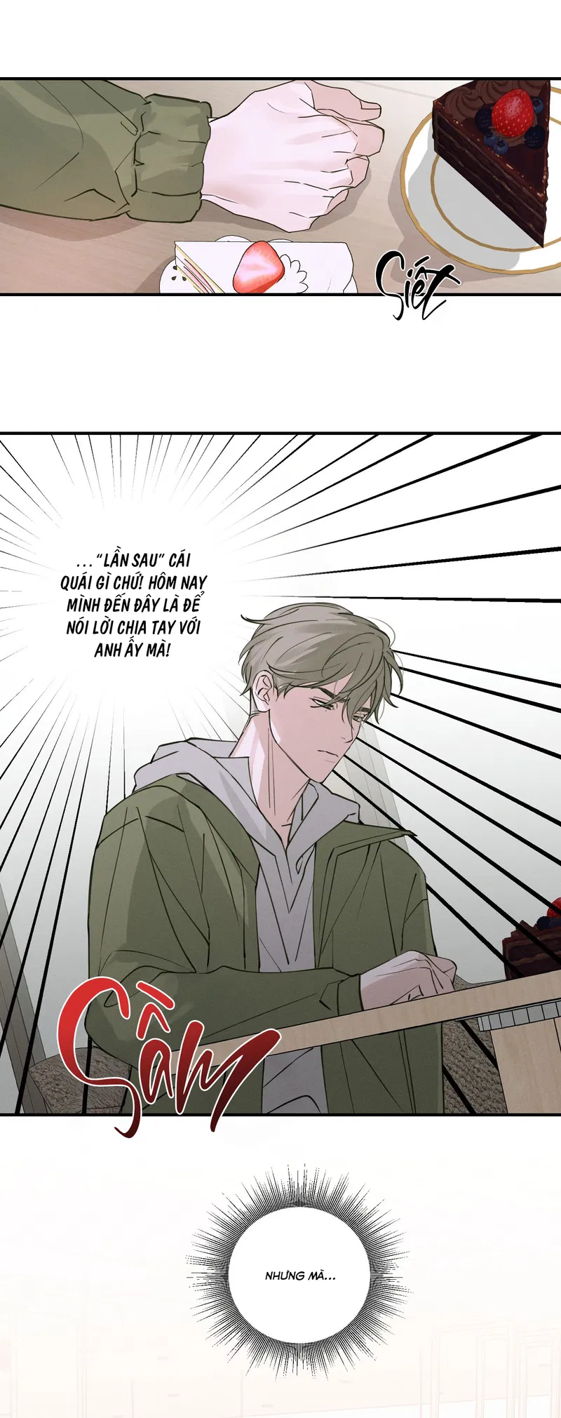 yeu-de-o-lai-chap-3-6
