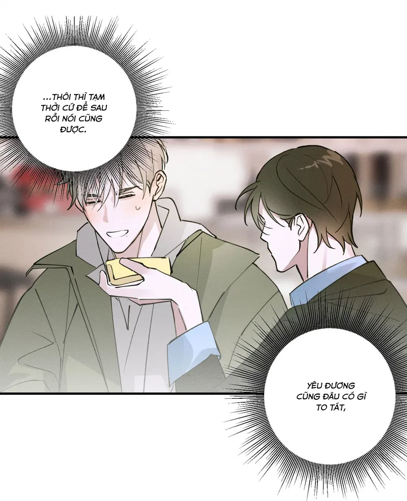 yeu-de-o-lai-chap-3-8