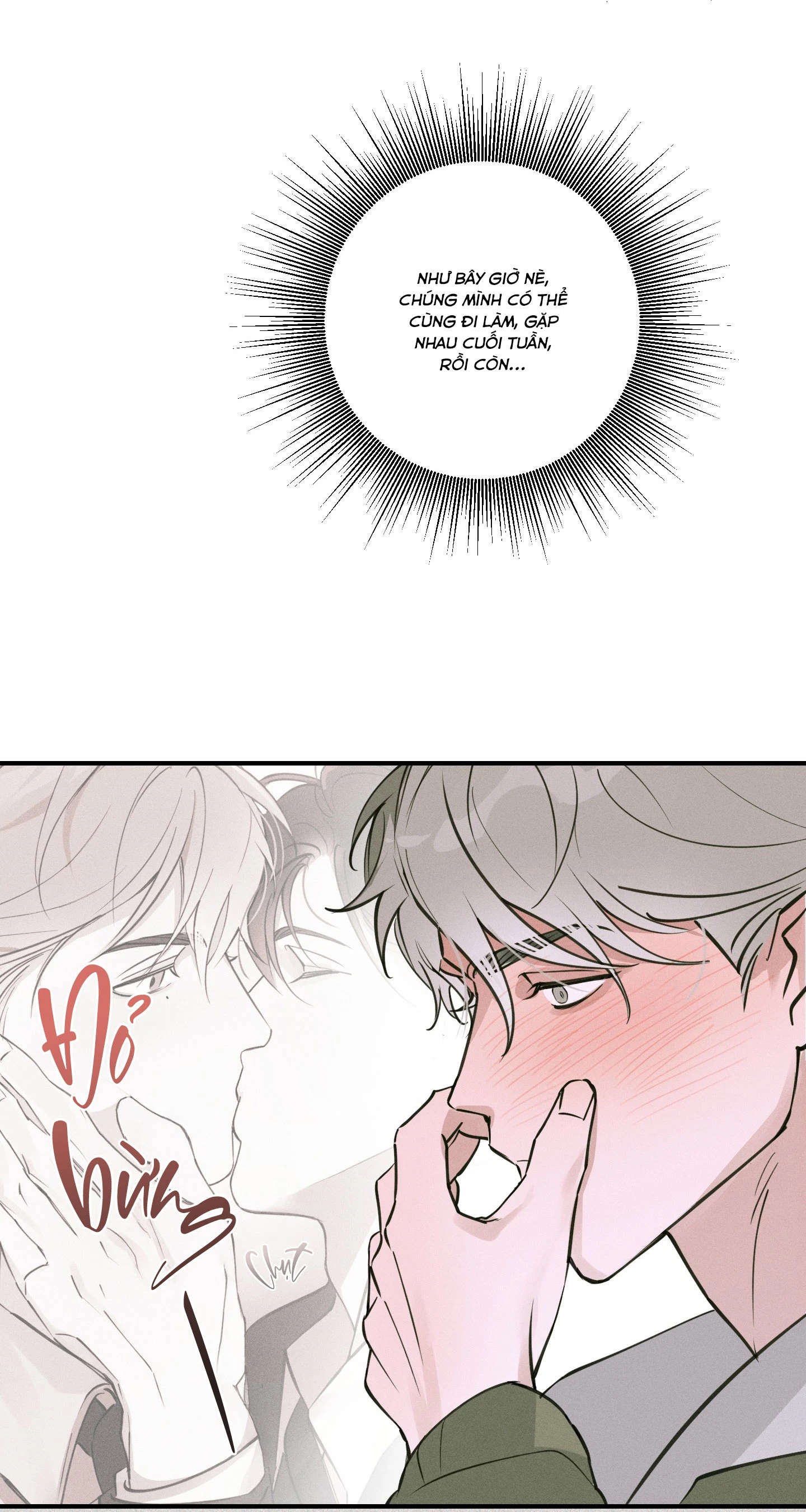 yeu-de-o-lai-chap-3-9