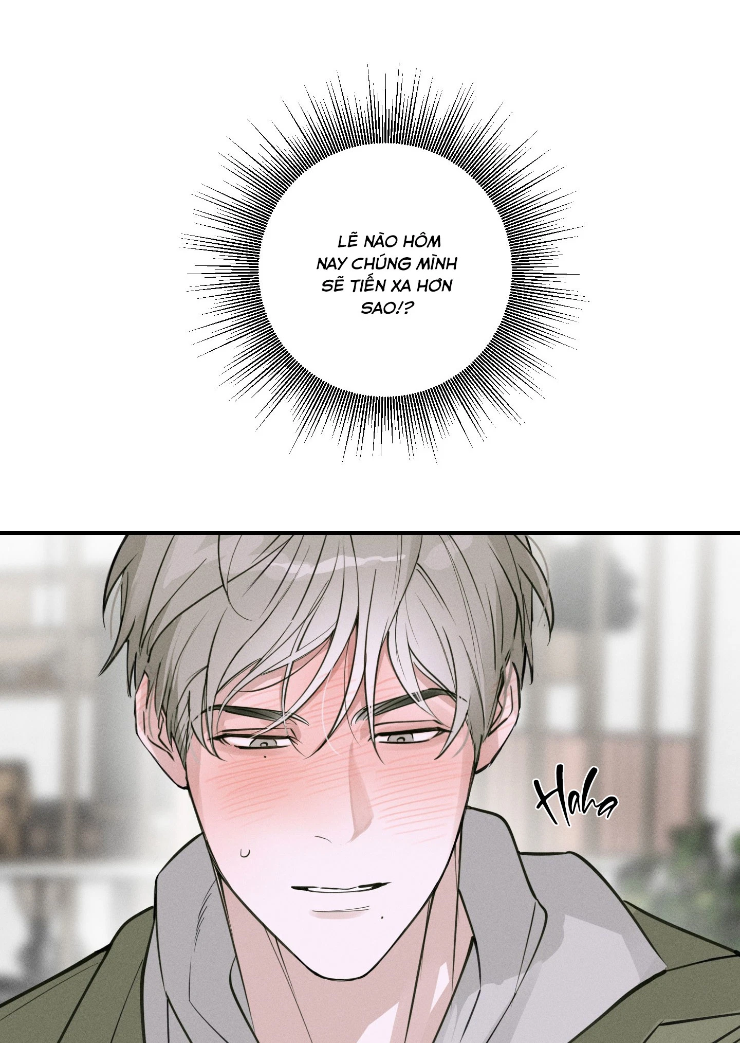 yeu-de-o-lai-chap-3-11
