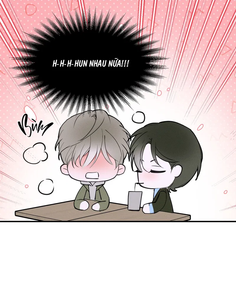 yeu-de-o-lai-chap-3-10