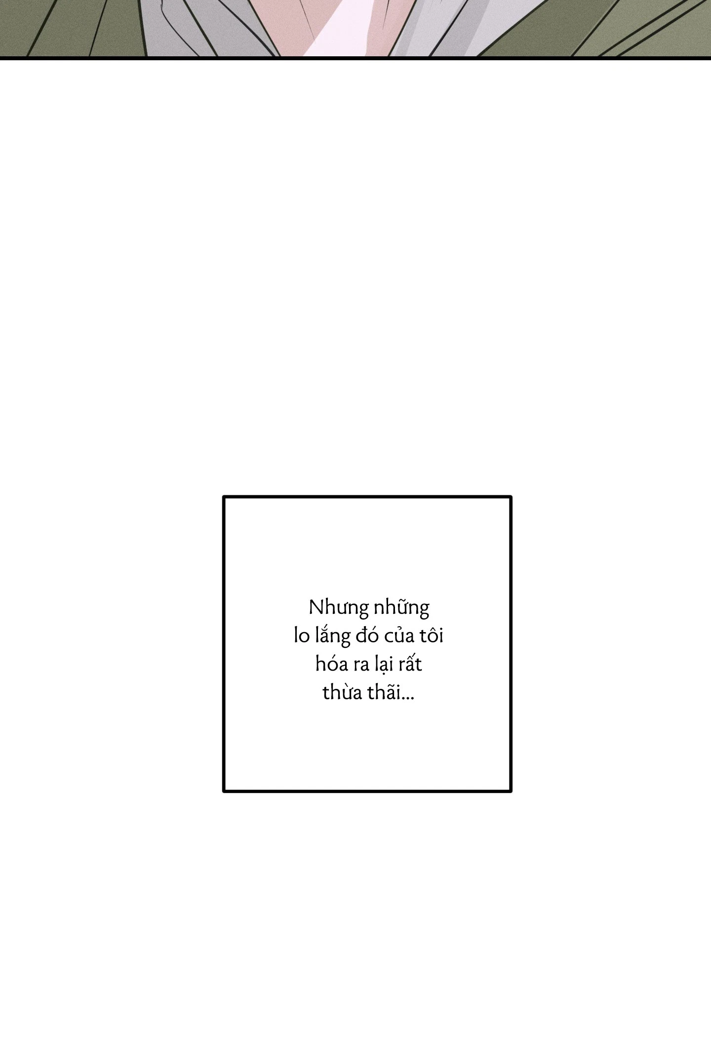 yeu-de-o-lai-chap-3-12