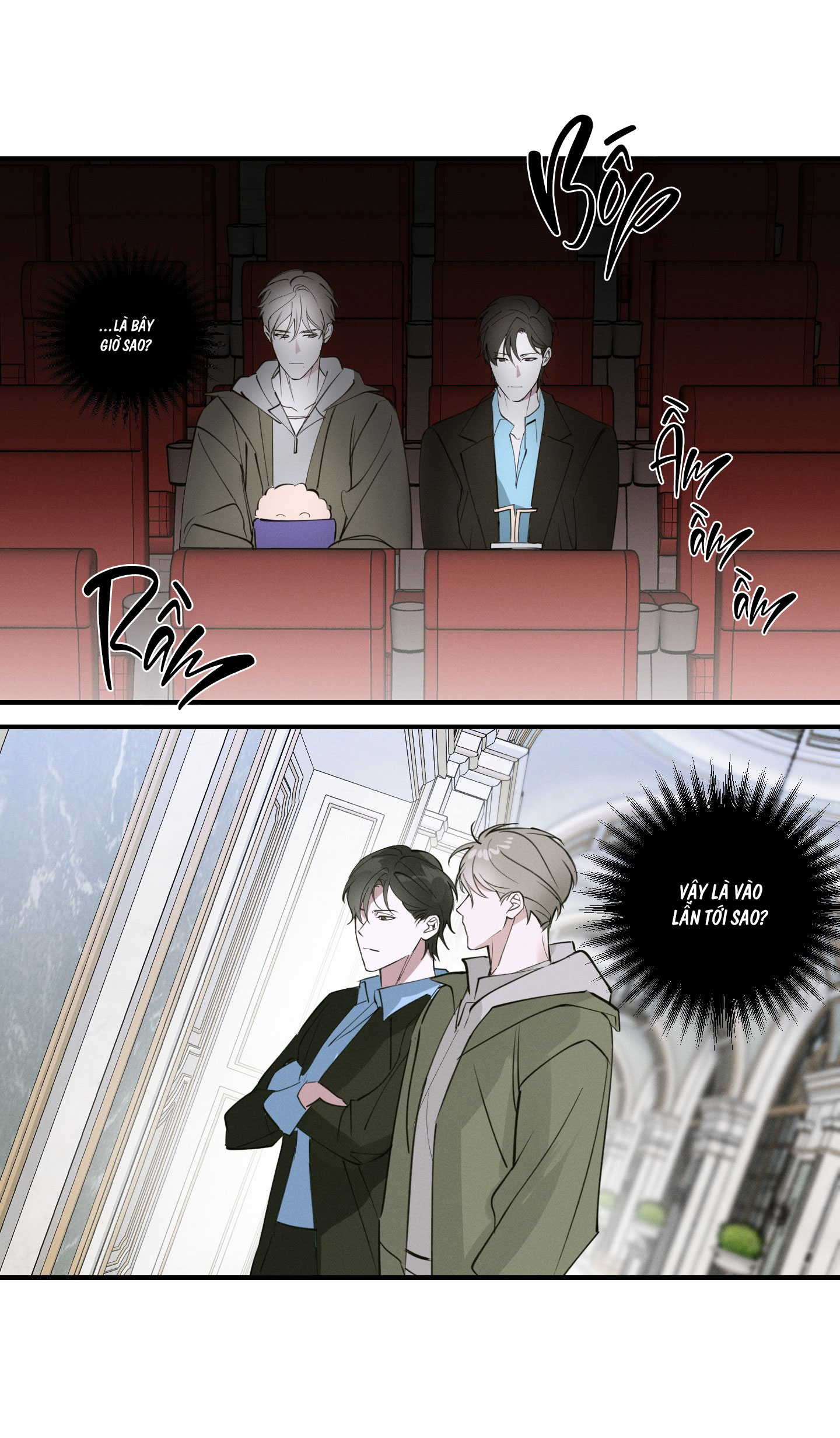 yeu-de-o-lai-chap-3-13