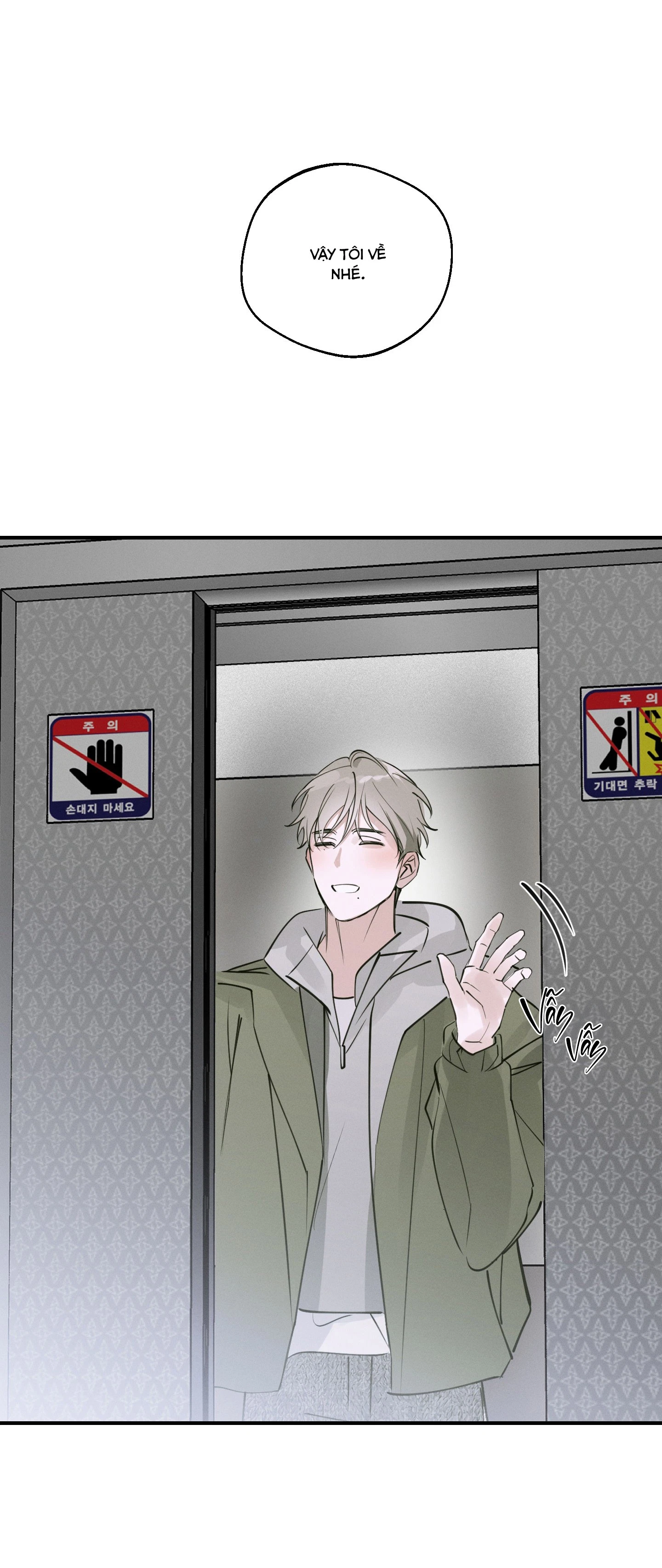 yeu-de-o-lai-chap-3-14