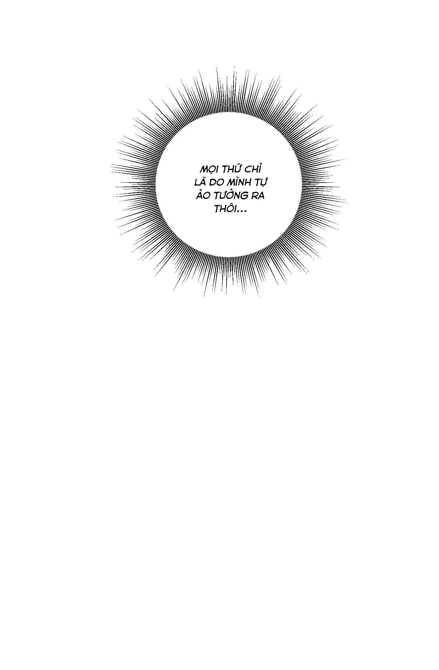 yeu-de-o-lai-chap-3-16