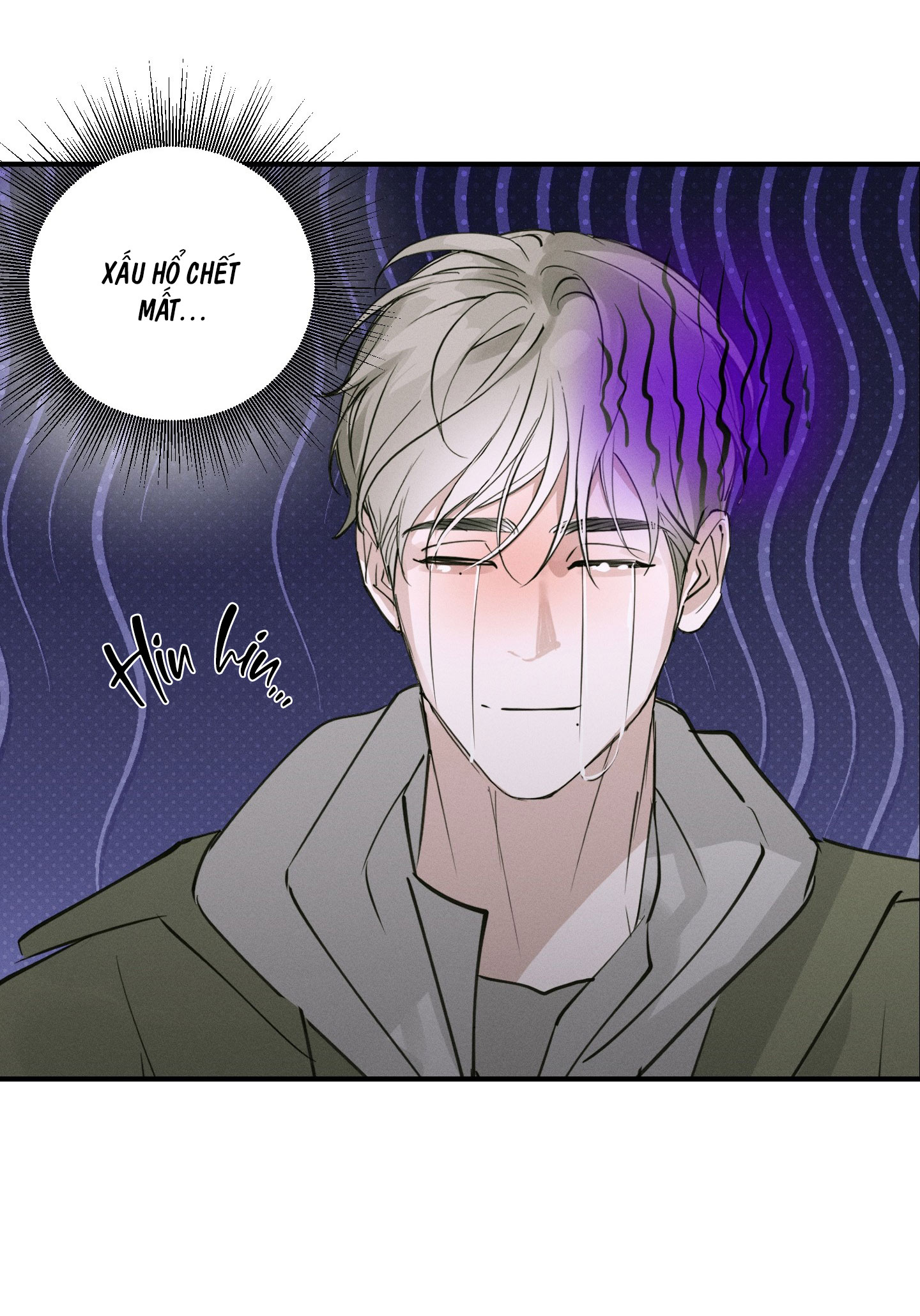 yeu-de-o-lai-chap-3-15