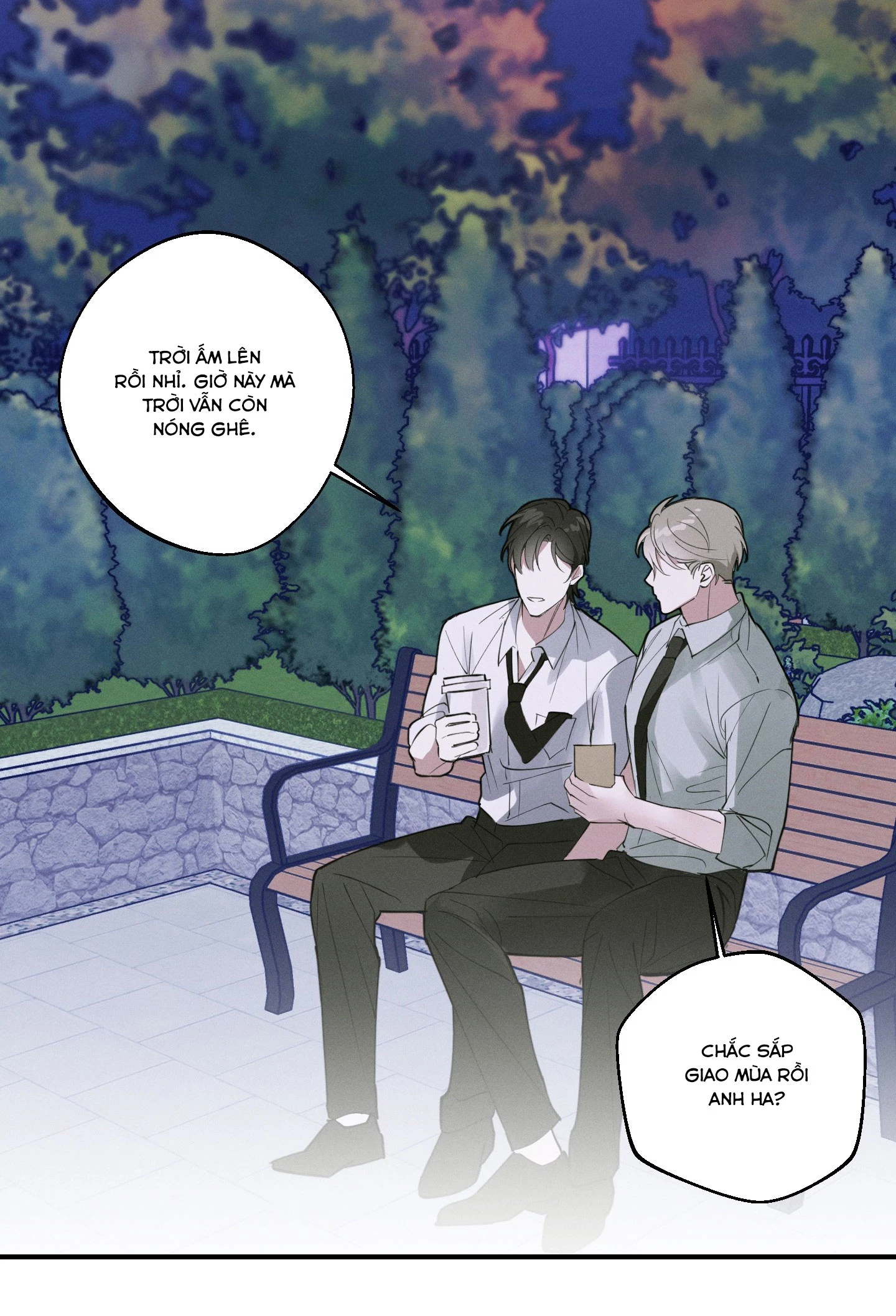 yeu-de-o-lai-chap-3-19