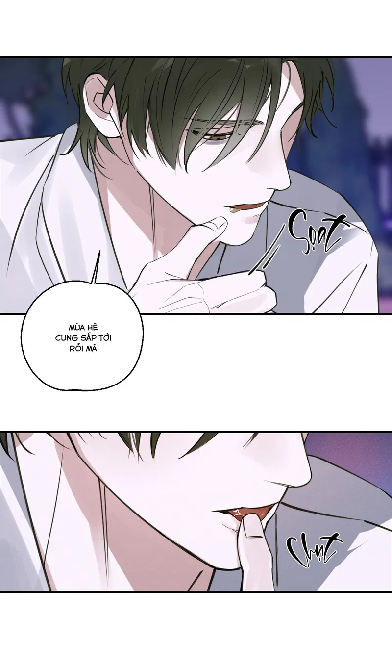 yeu-de-o-lai-chap-3-20