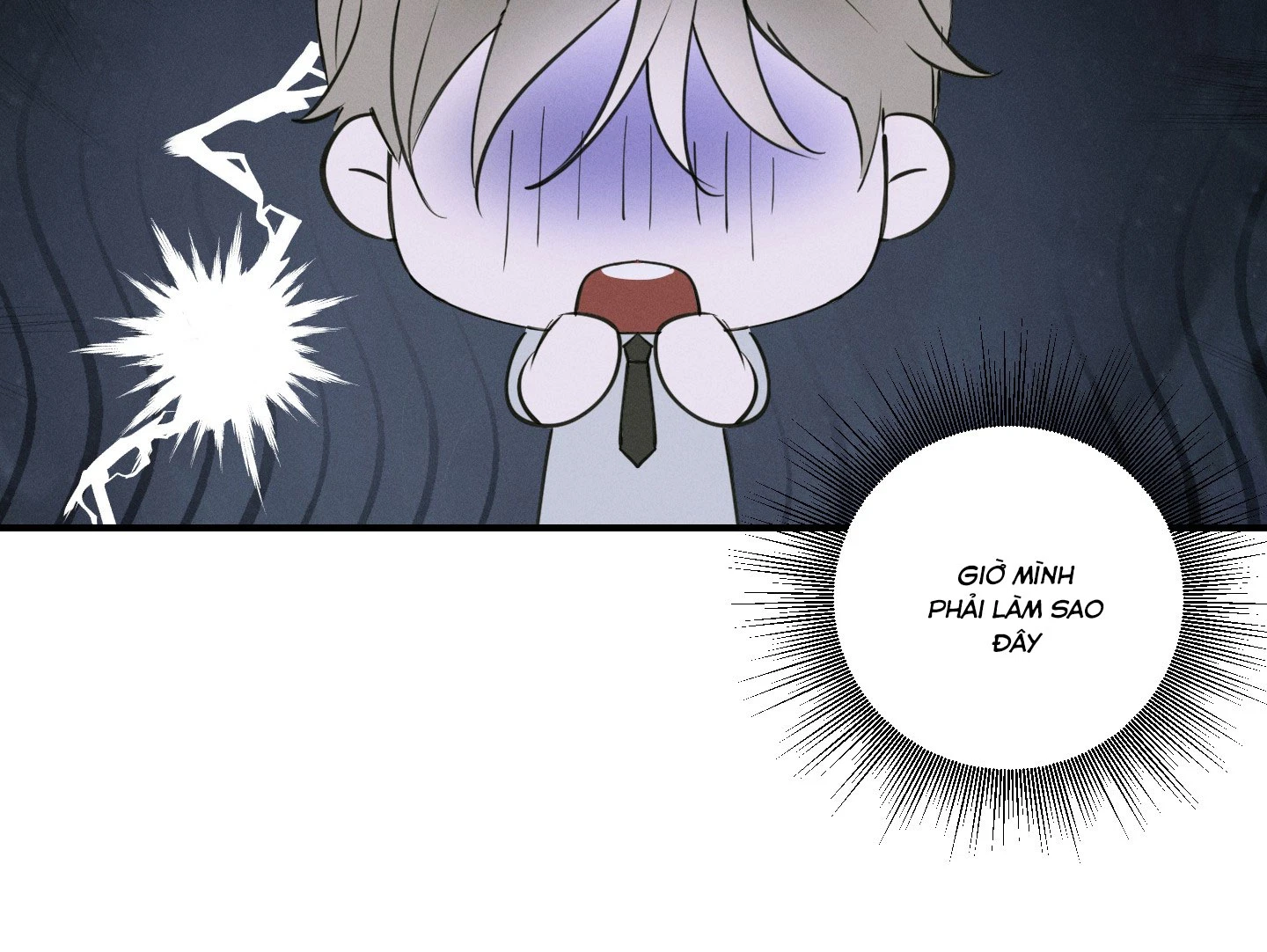 yeu-de-o-lai-chap-3-22