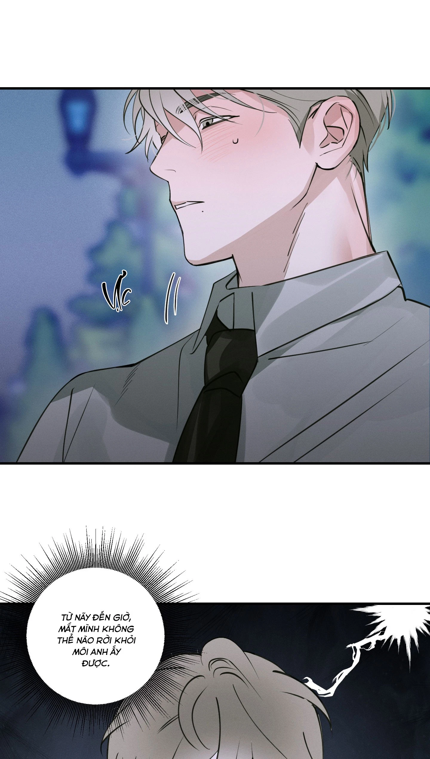 yeu-de-o-lai-chap-3-21