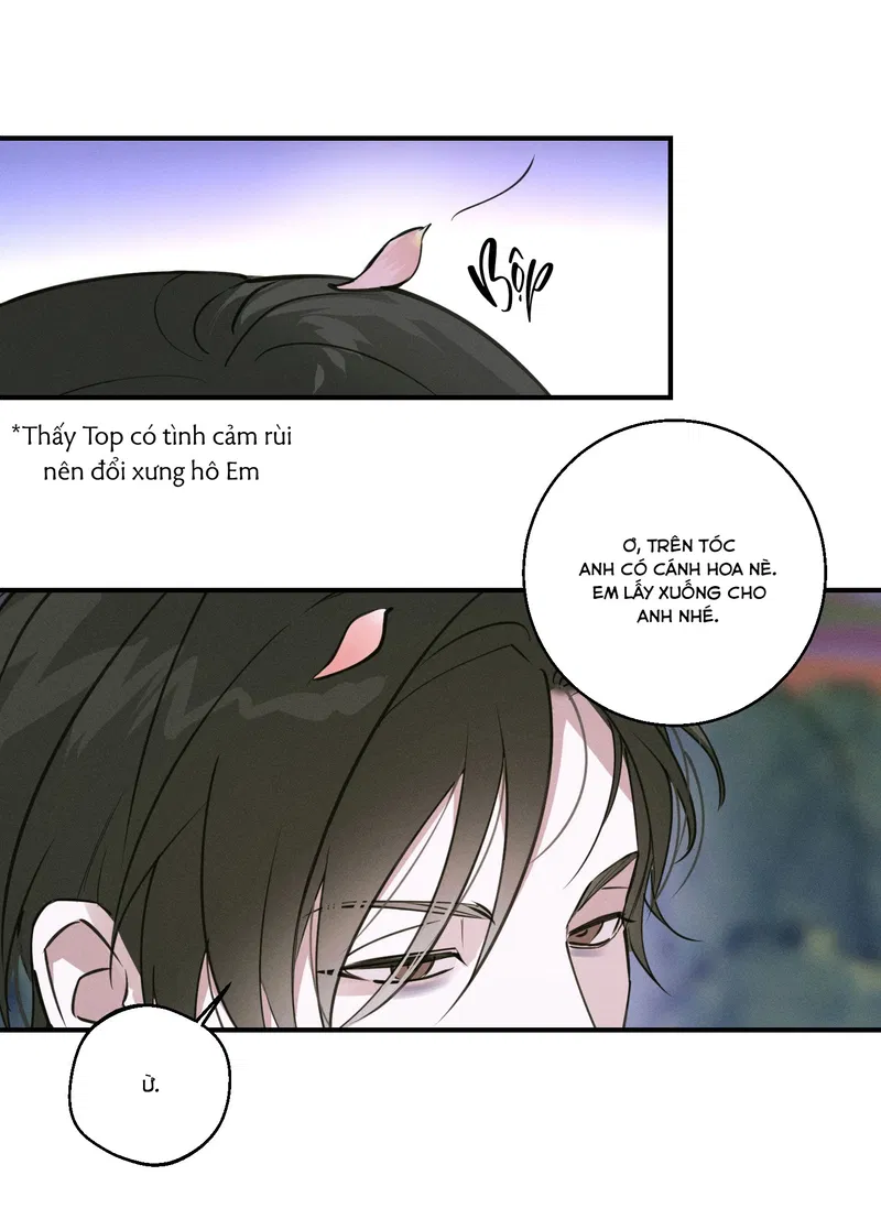yeu-de-o-lai-chap-3-23