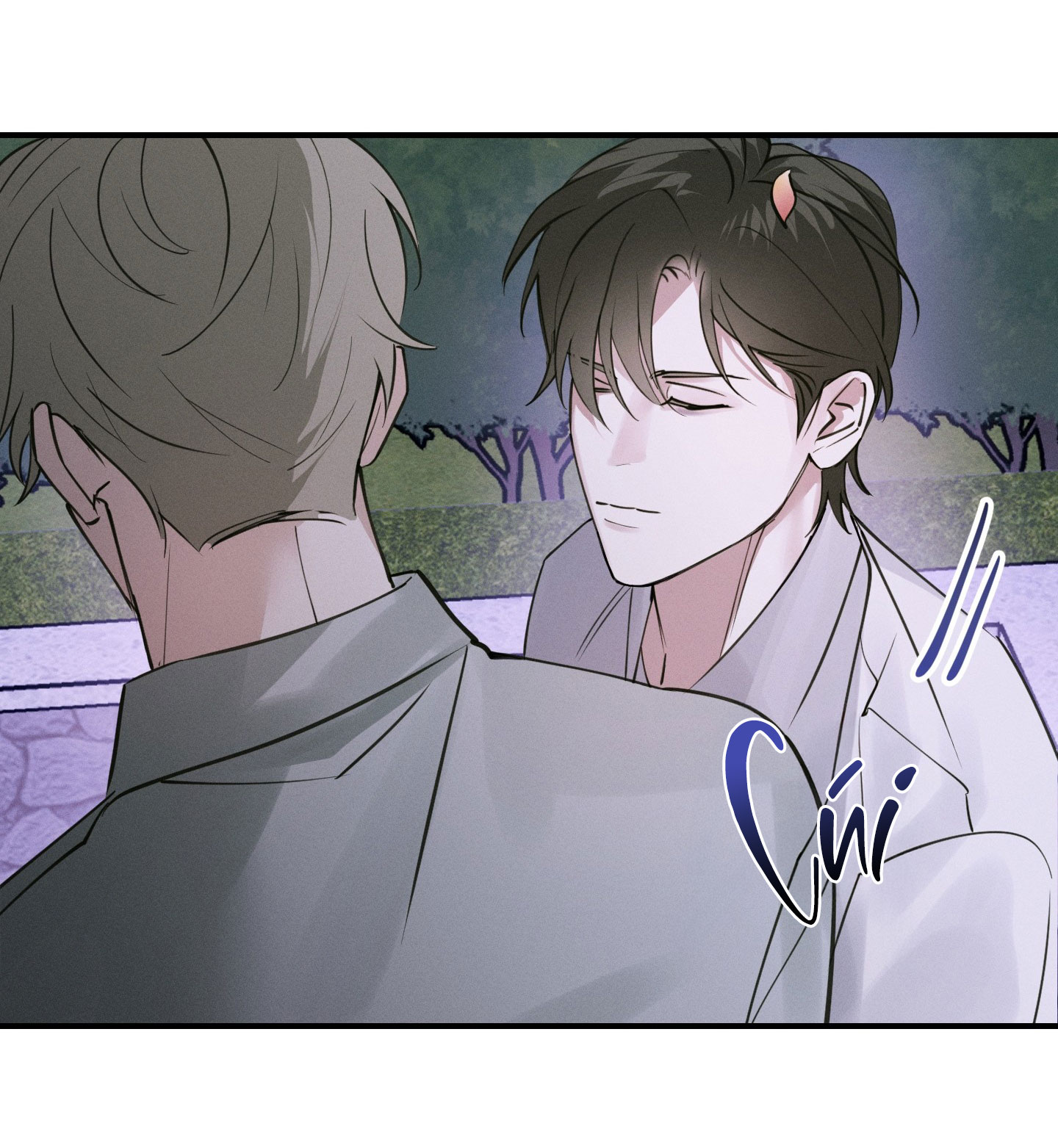yeu-de-o-lai-chap-3-24