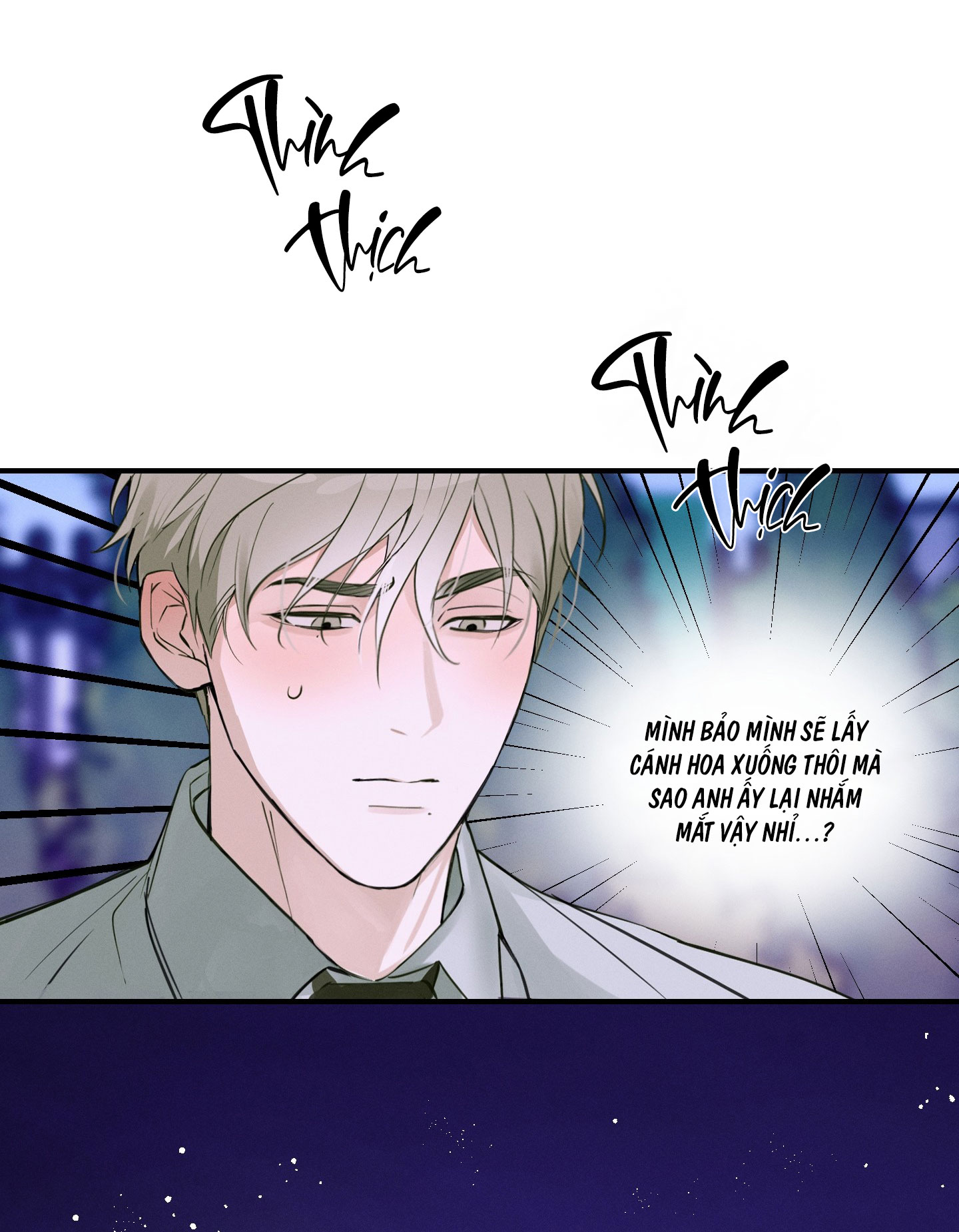yeu-de-o-lai-chap-3-25
