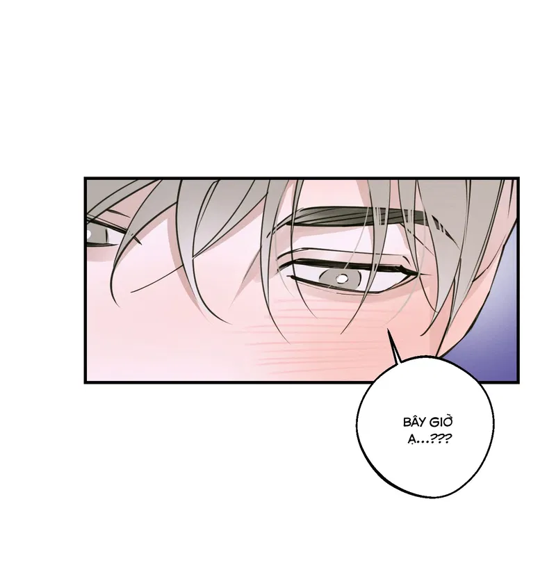 yeu-de-o-lai-chap-3-27