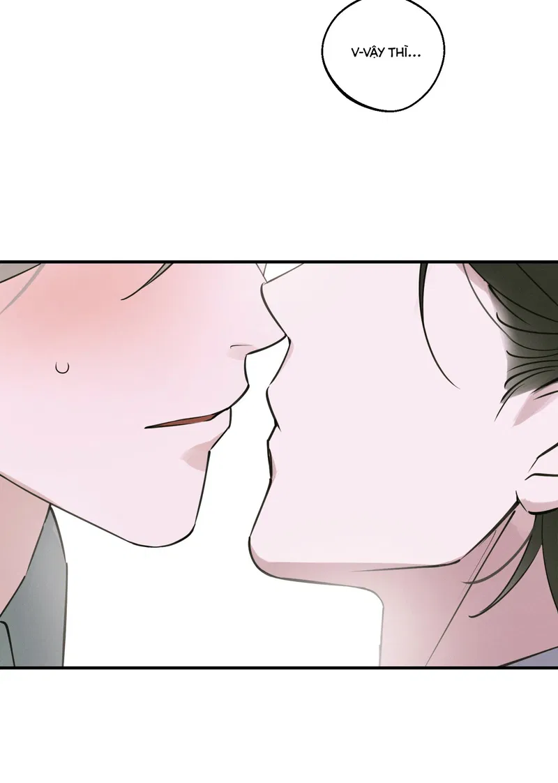 yeu-de-o-lai-chap-3-29