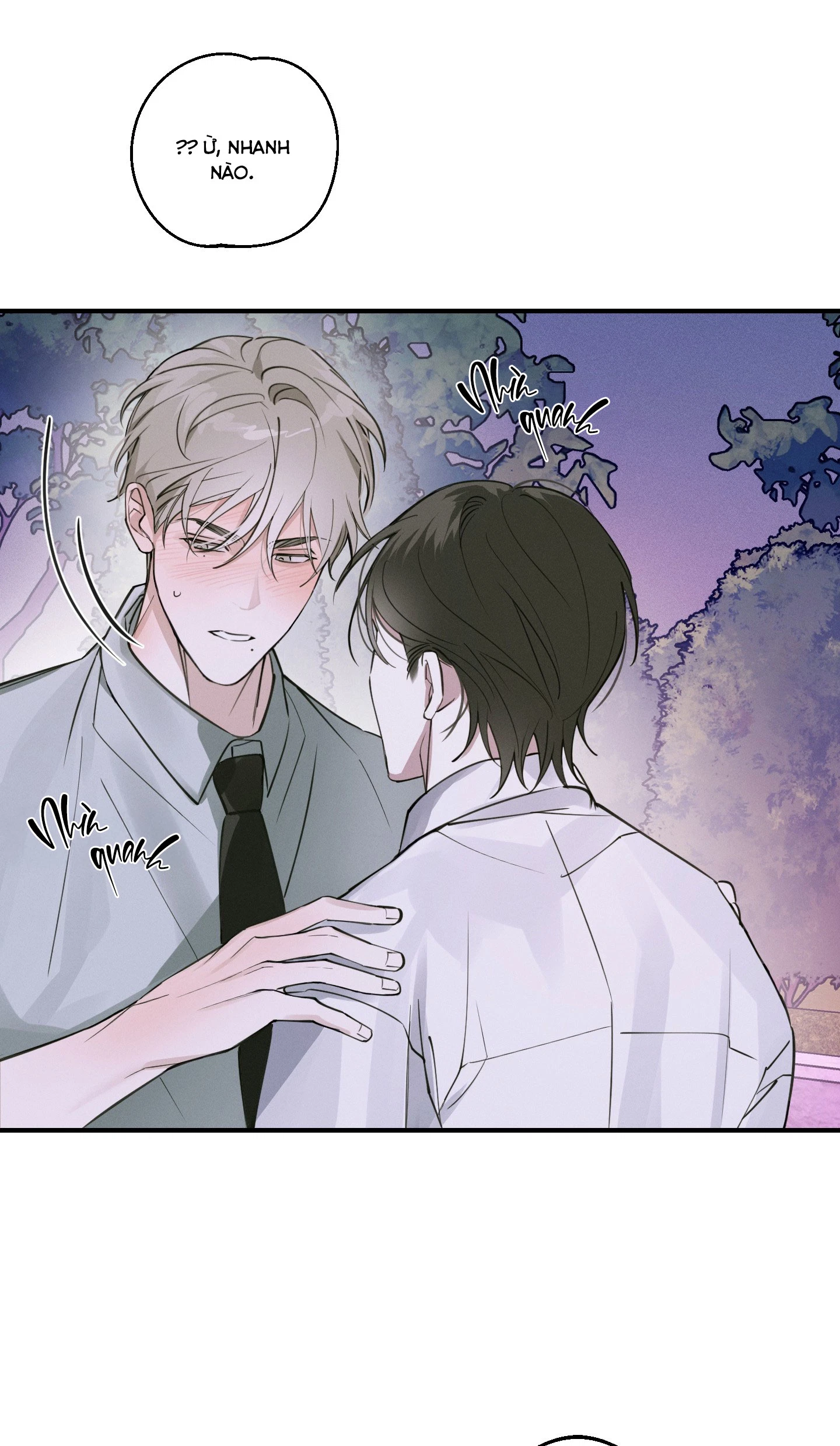yeu-de-o-lai-chap-3-28