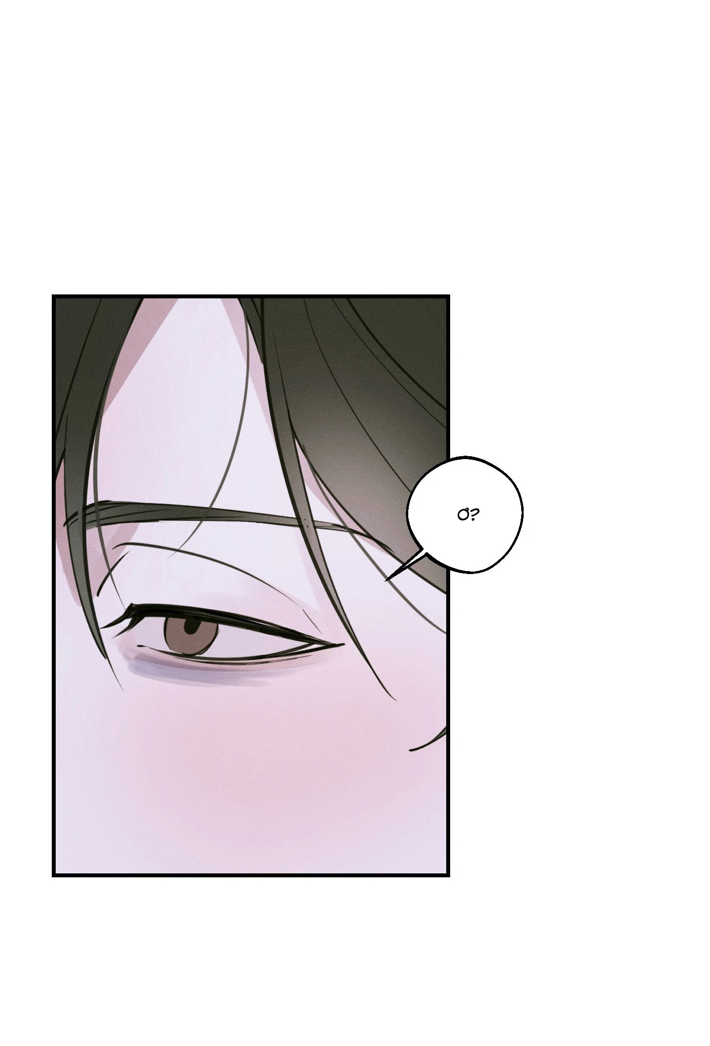 yeu-de-o-lai-chap-3-31