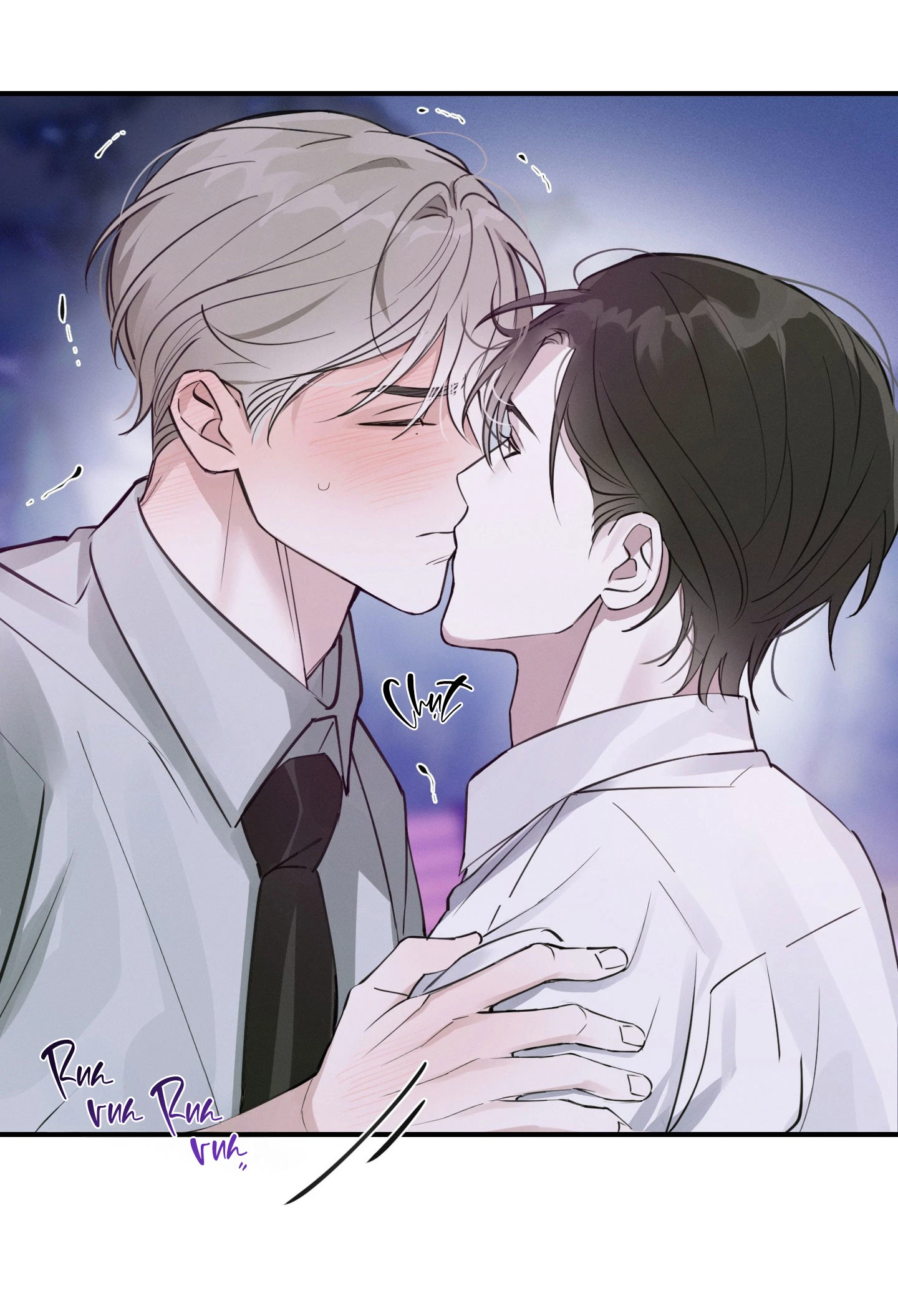 yeu-de-o-lai-chap-3-30