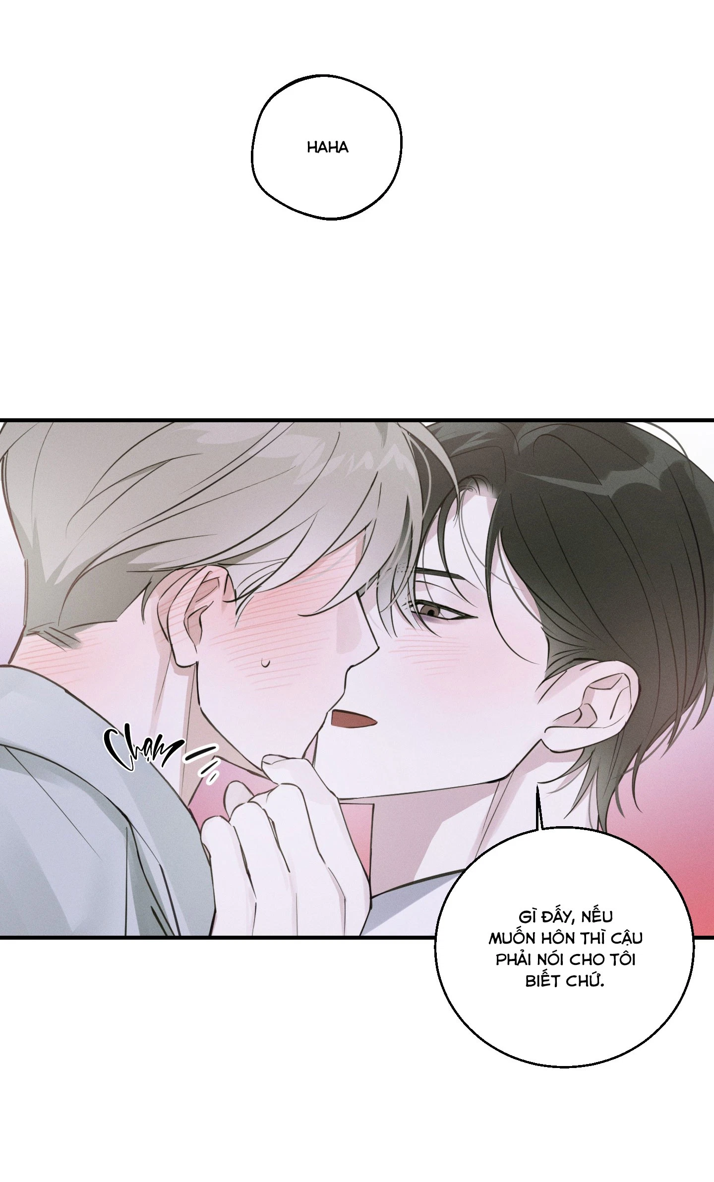 yeu-de-o-lai-chap-3-32