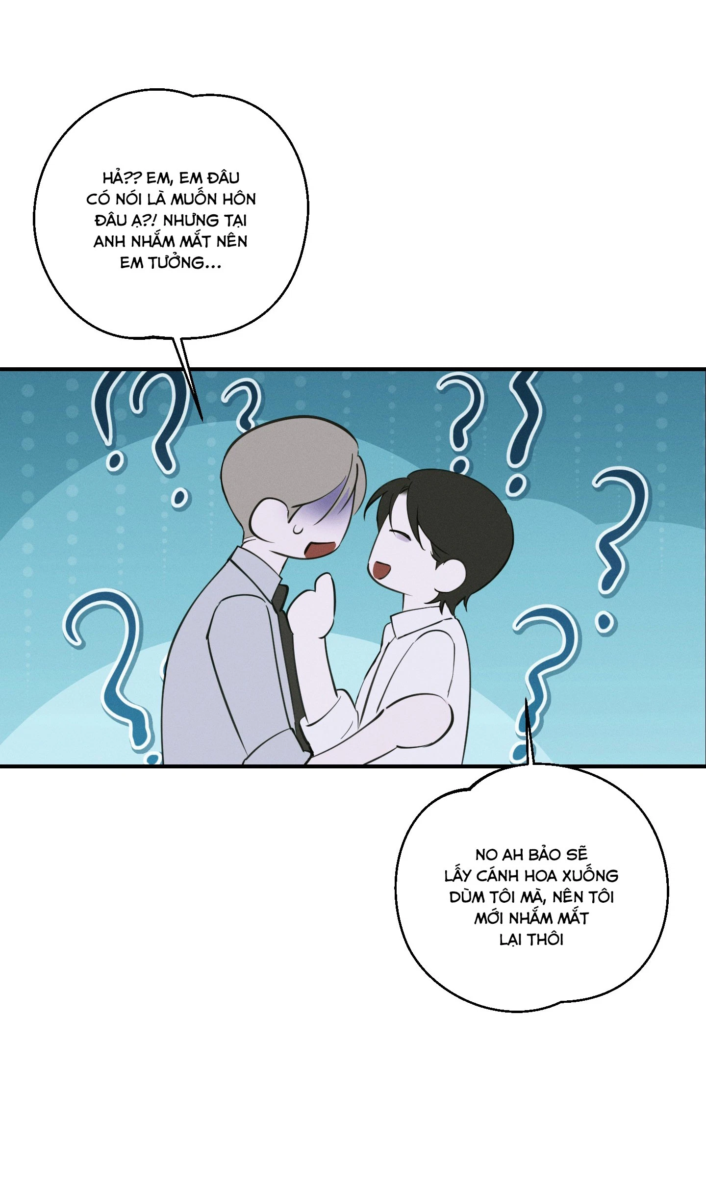 yeu-de-o-lai-chap-3-33