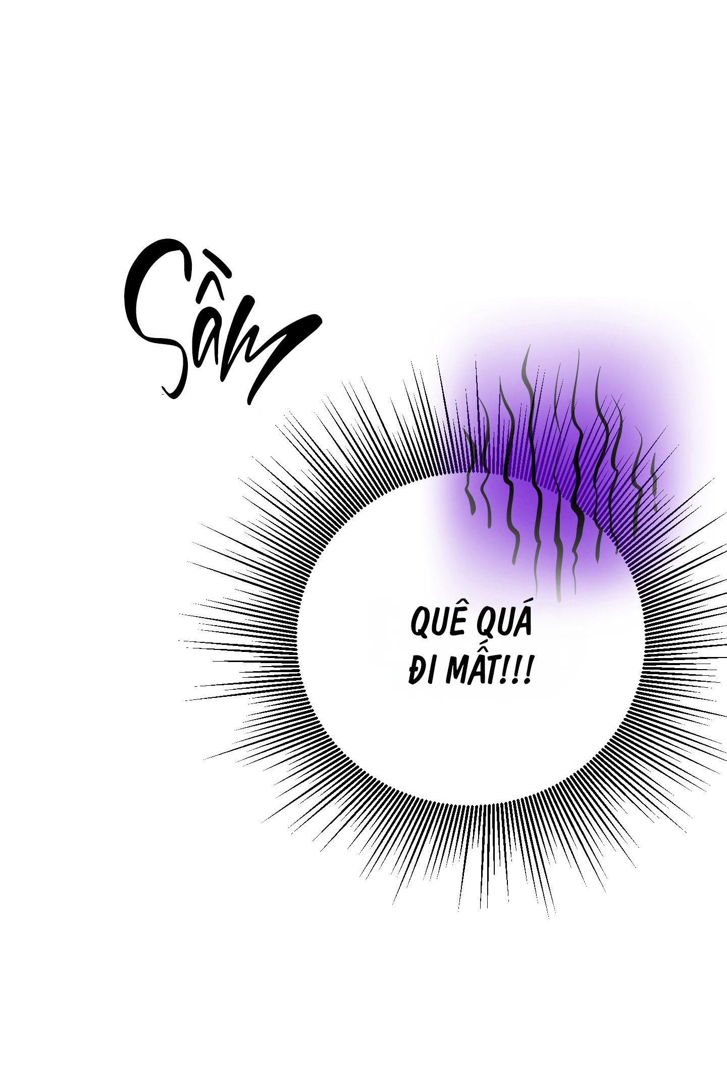 yeu-de-o-lai-chap-3-34