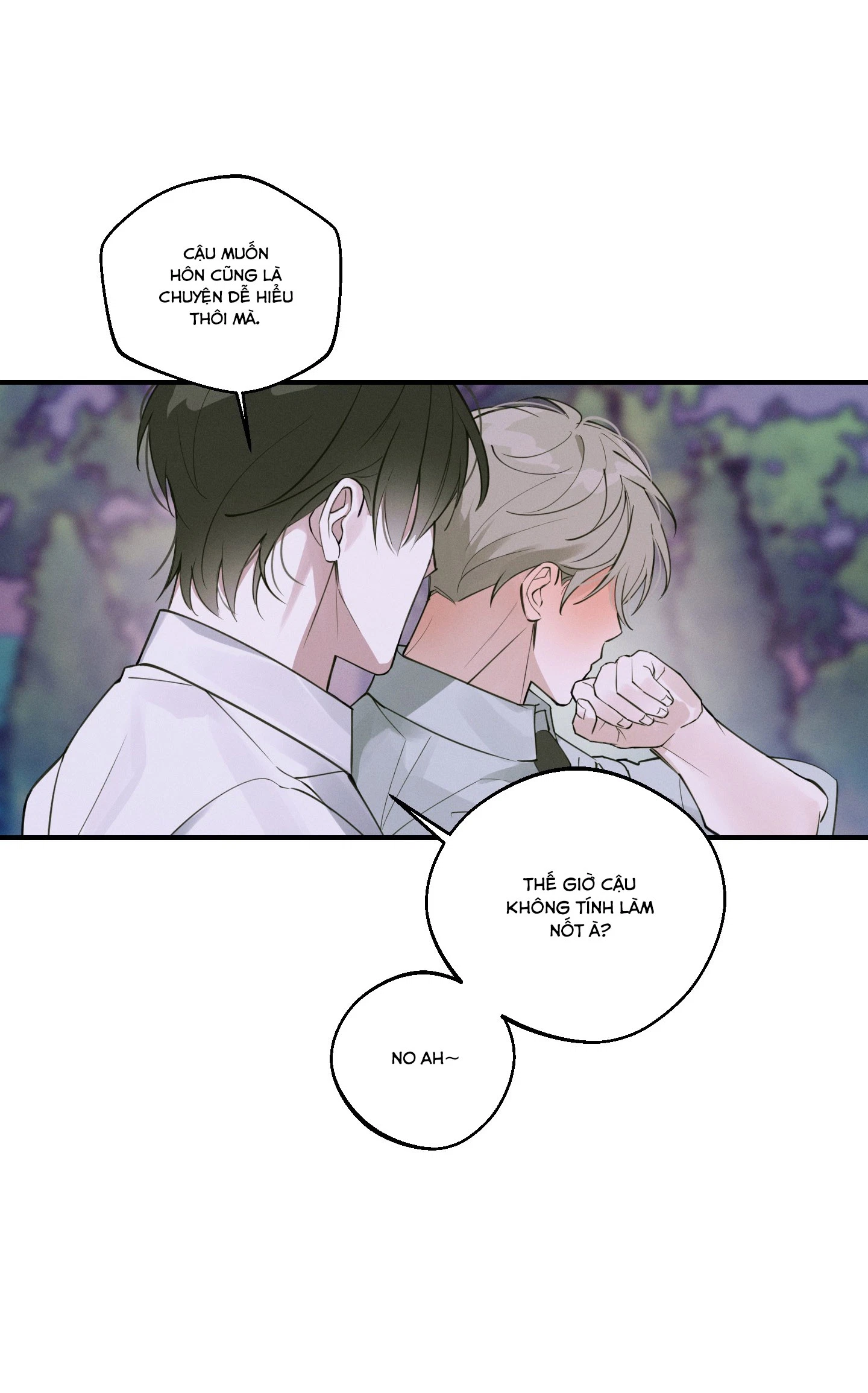 yeu-de-o-lai-chap-3-35