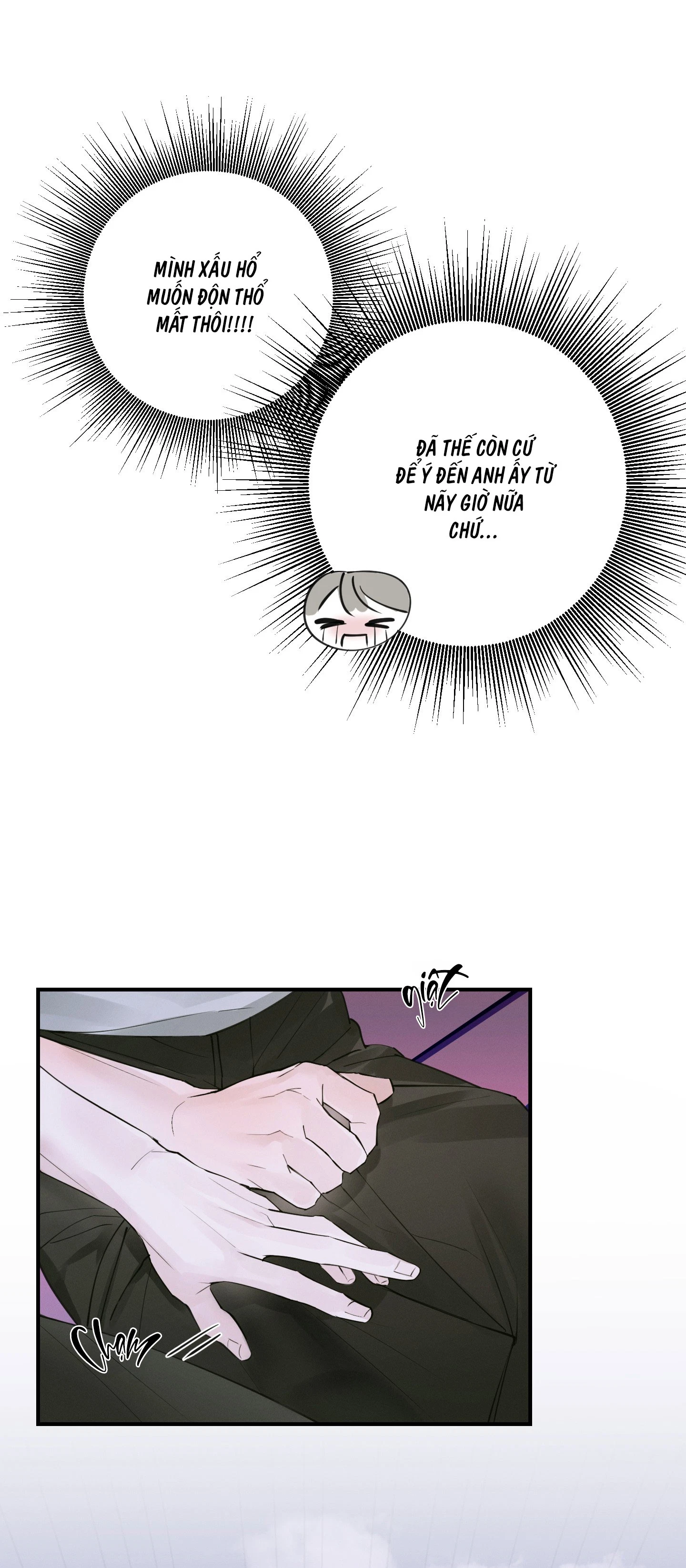 yeu-de-o-lai-chap-3-36