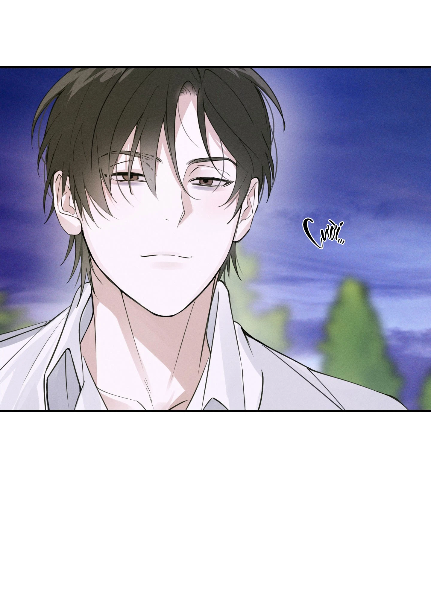 yeu-de-o-lai-chap-3-38