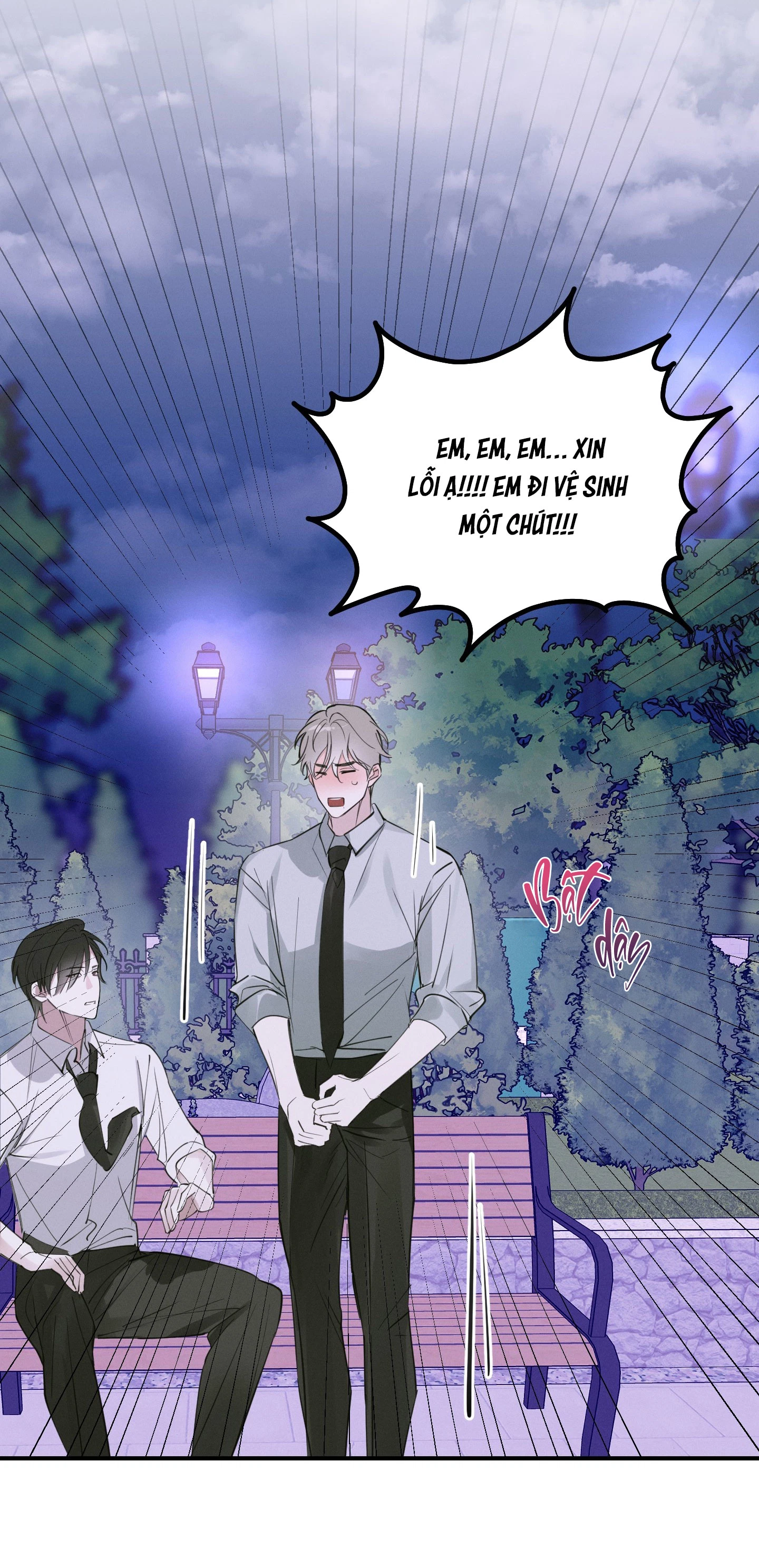 yeu-de-o-lai-chap-3-37
