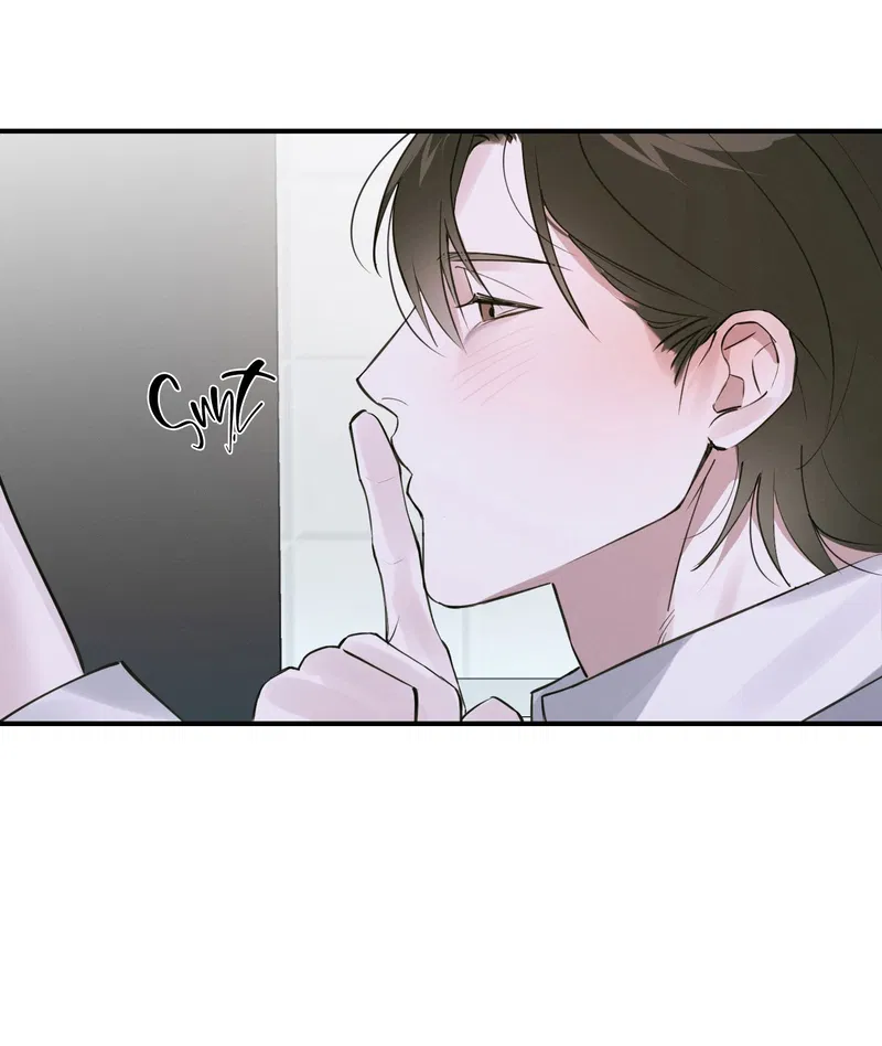yeu-de-o-lai-chap-3-41