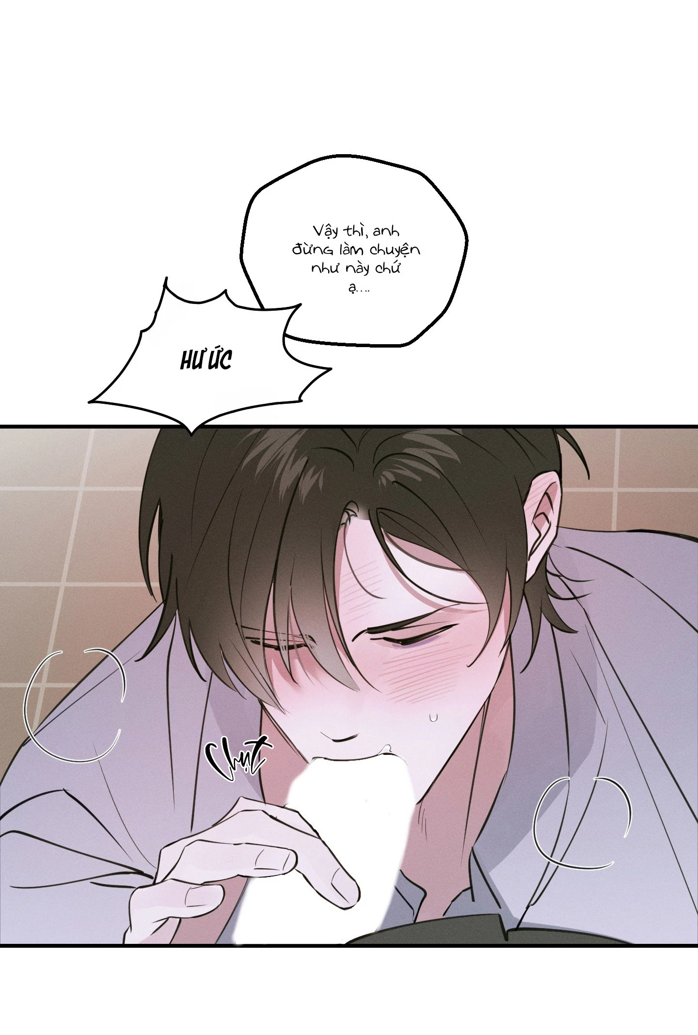 yeu-de-o-lai-chap-3-43