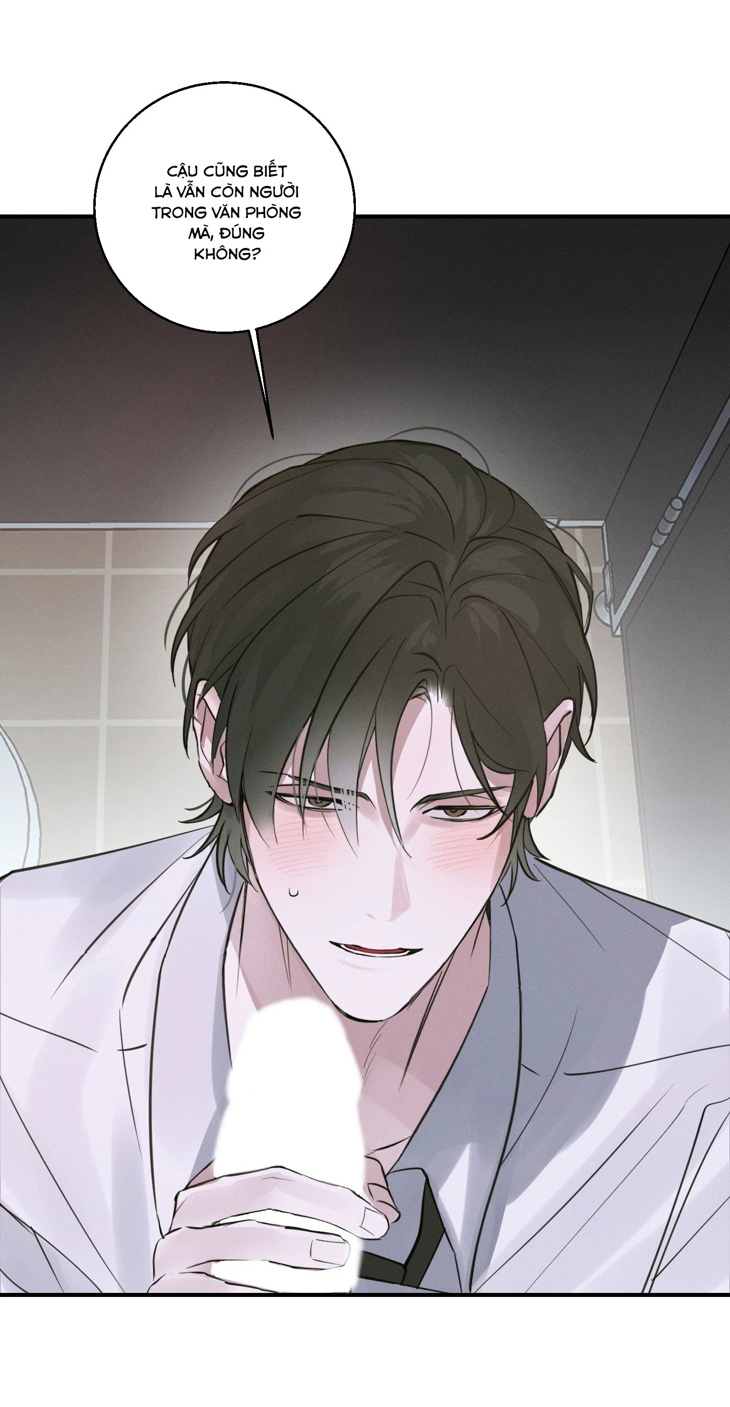yeu-de-o-lai-chap-3-42