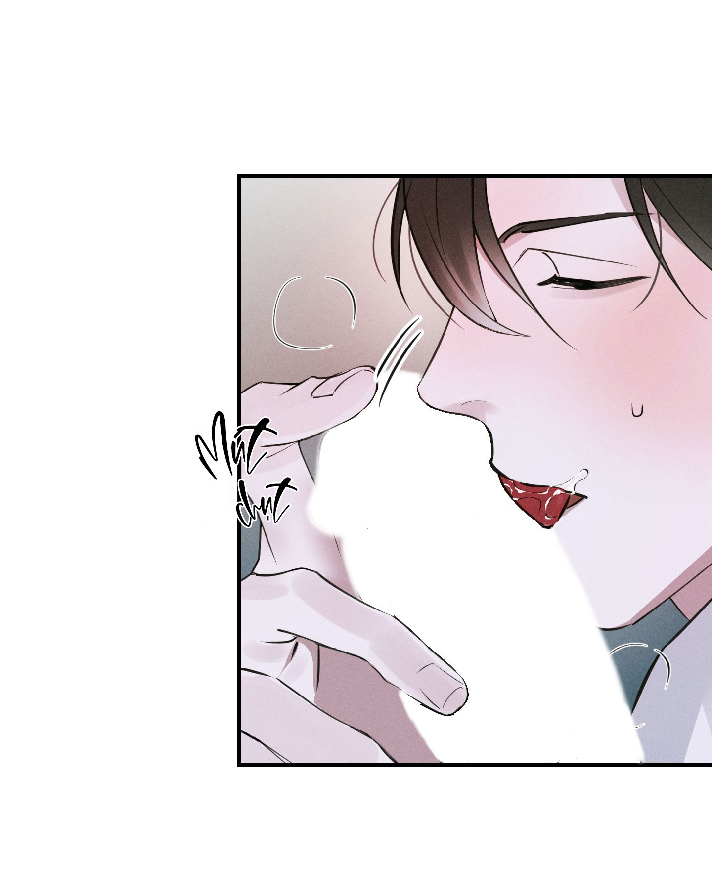 yeu-de-o-lai-chap-3-44