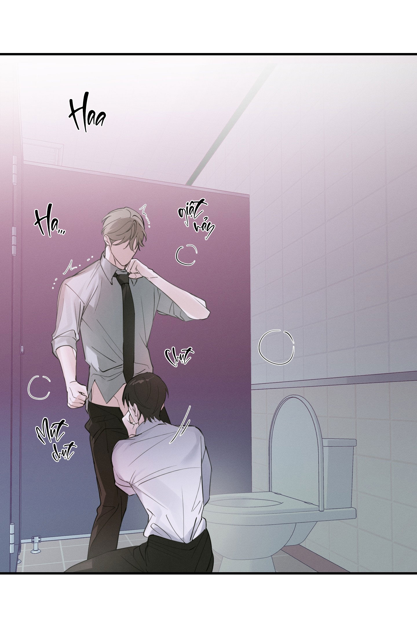 yeu-de-o-lai-chap-3-45