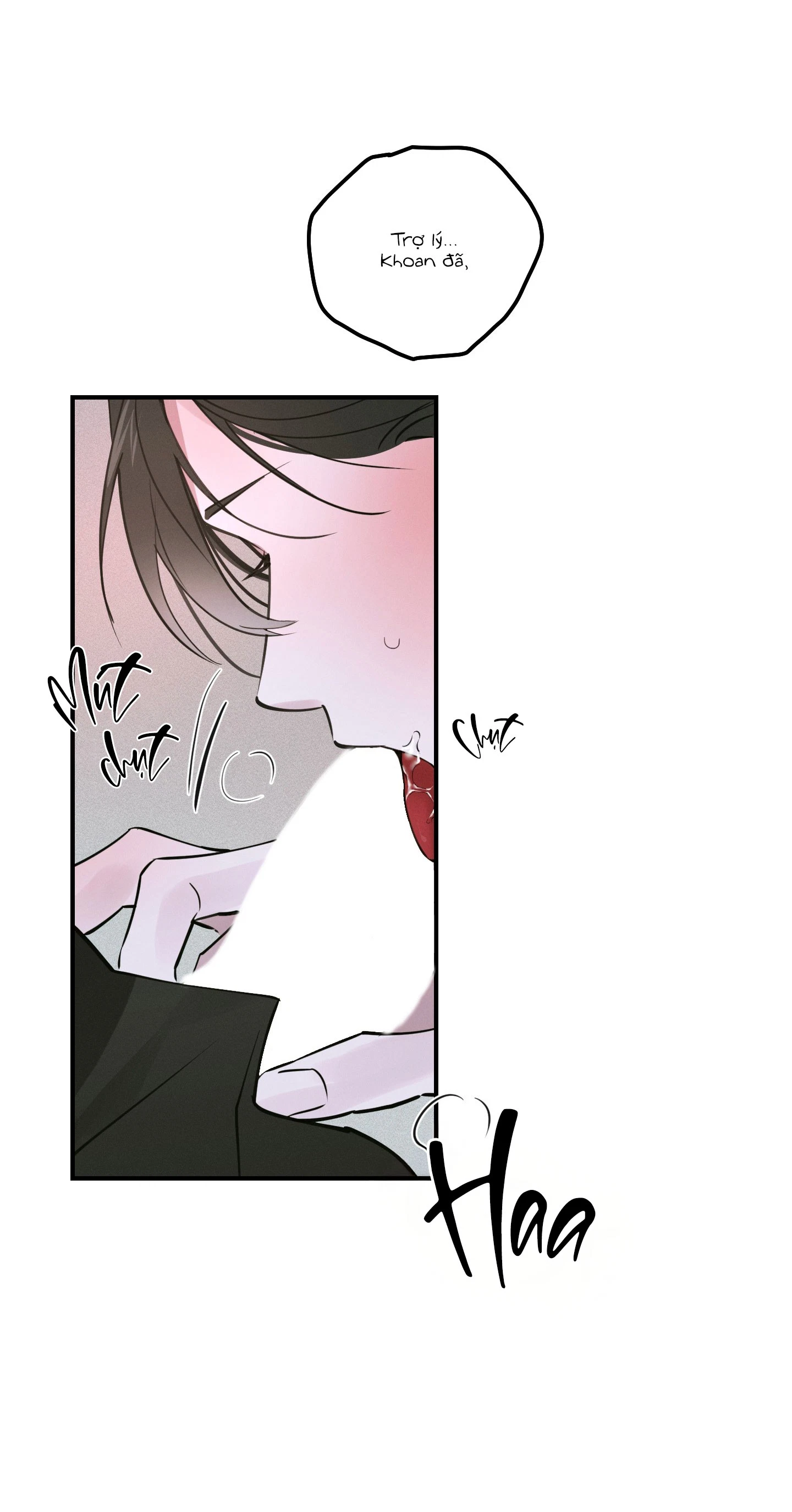 yeu-de-o-lai-chap-3-47