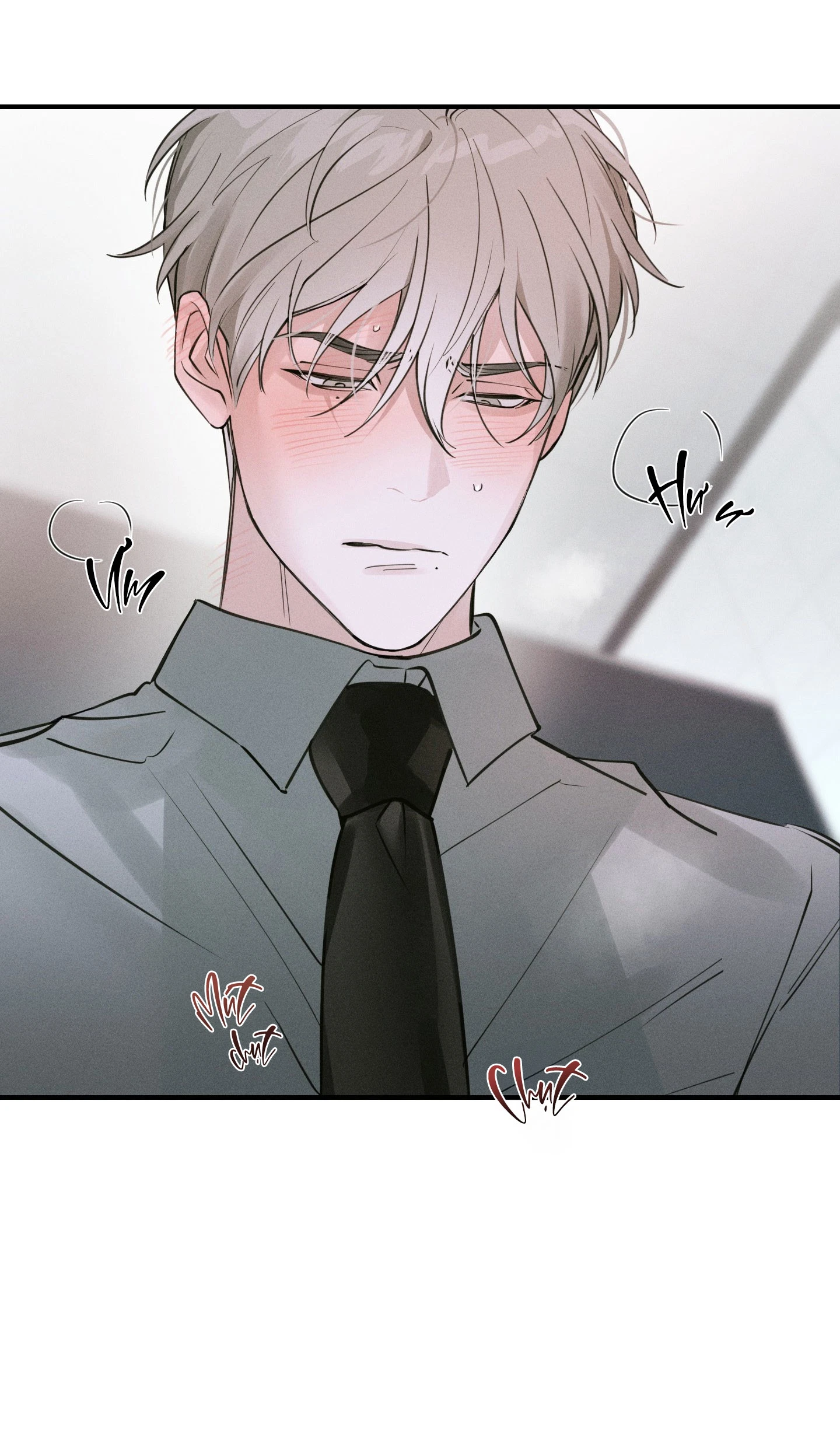 yeu-de-o-lai-chap-3-46