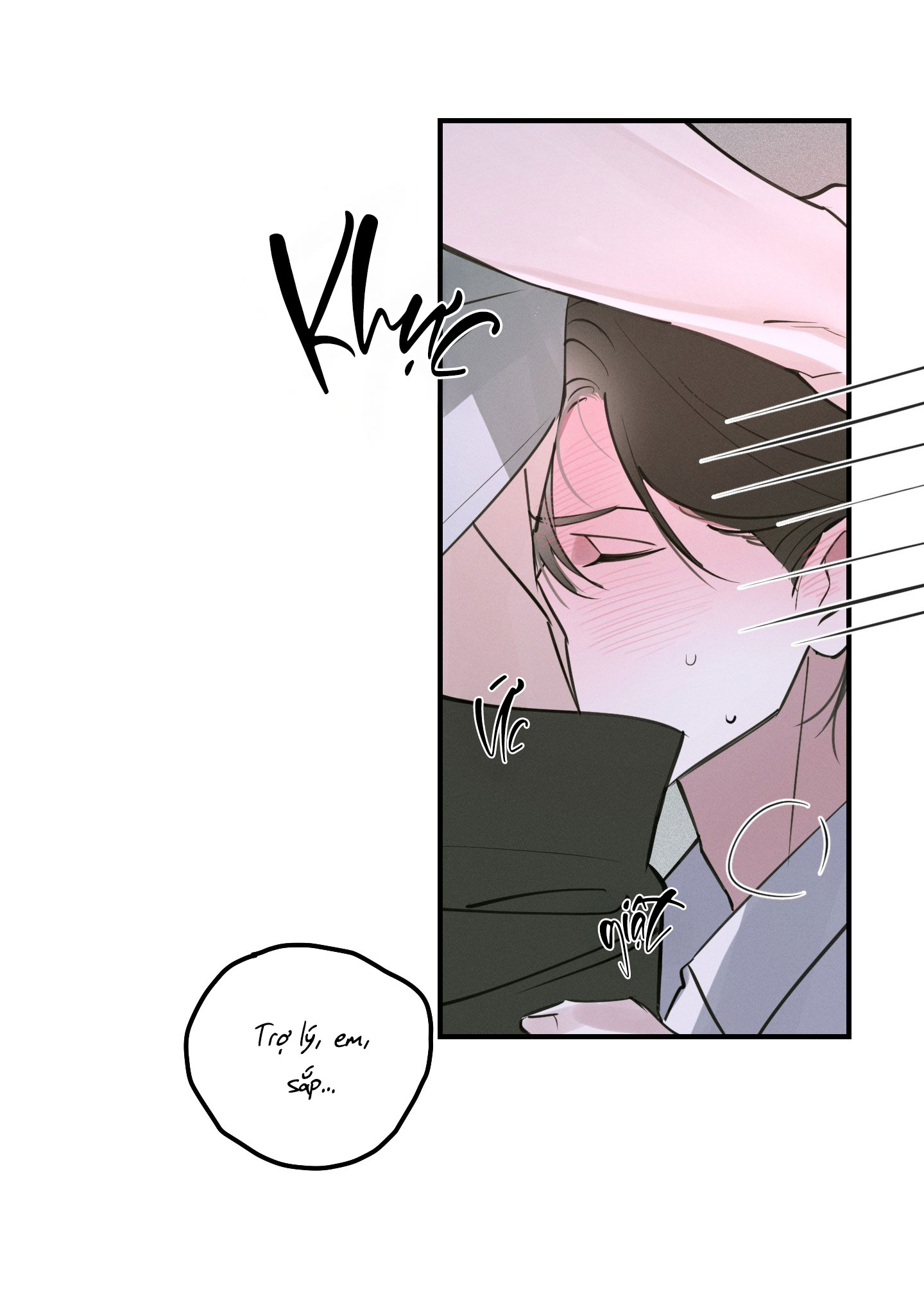 yeu-de-o-lai-chap-3-48