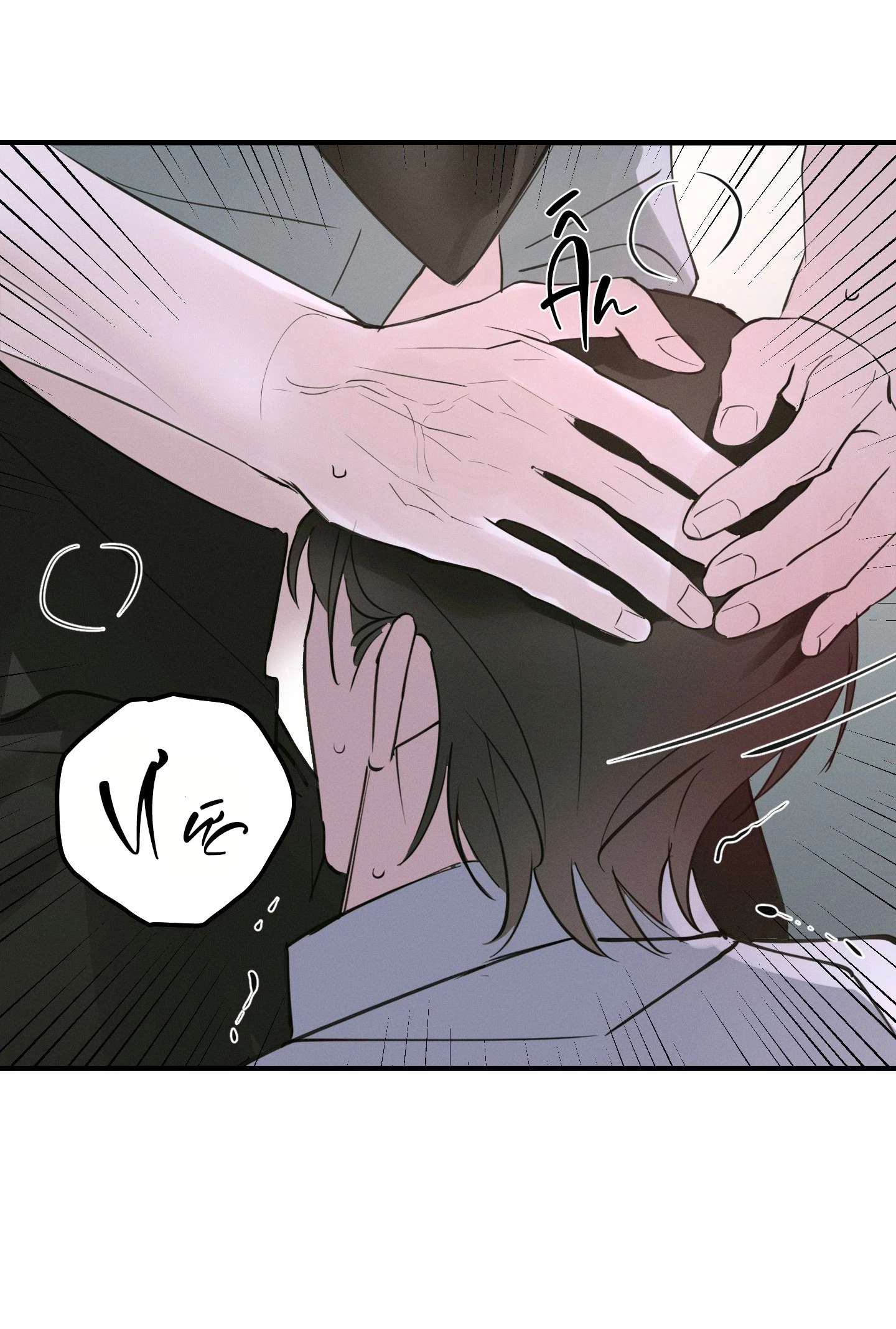 yeu-de-o-lai-chap-3-49